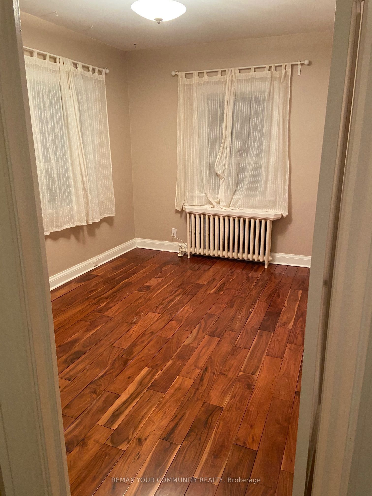 13 Tenth Street Property Photo 11