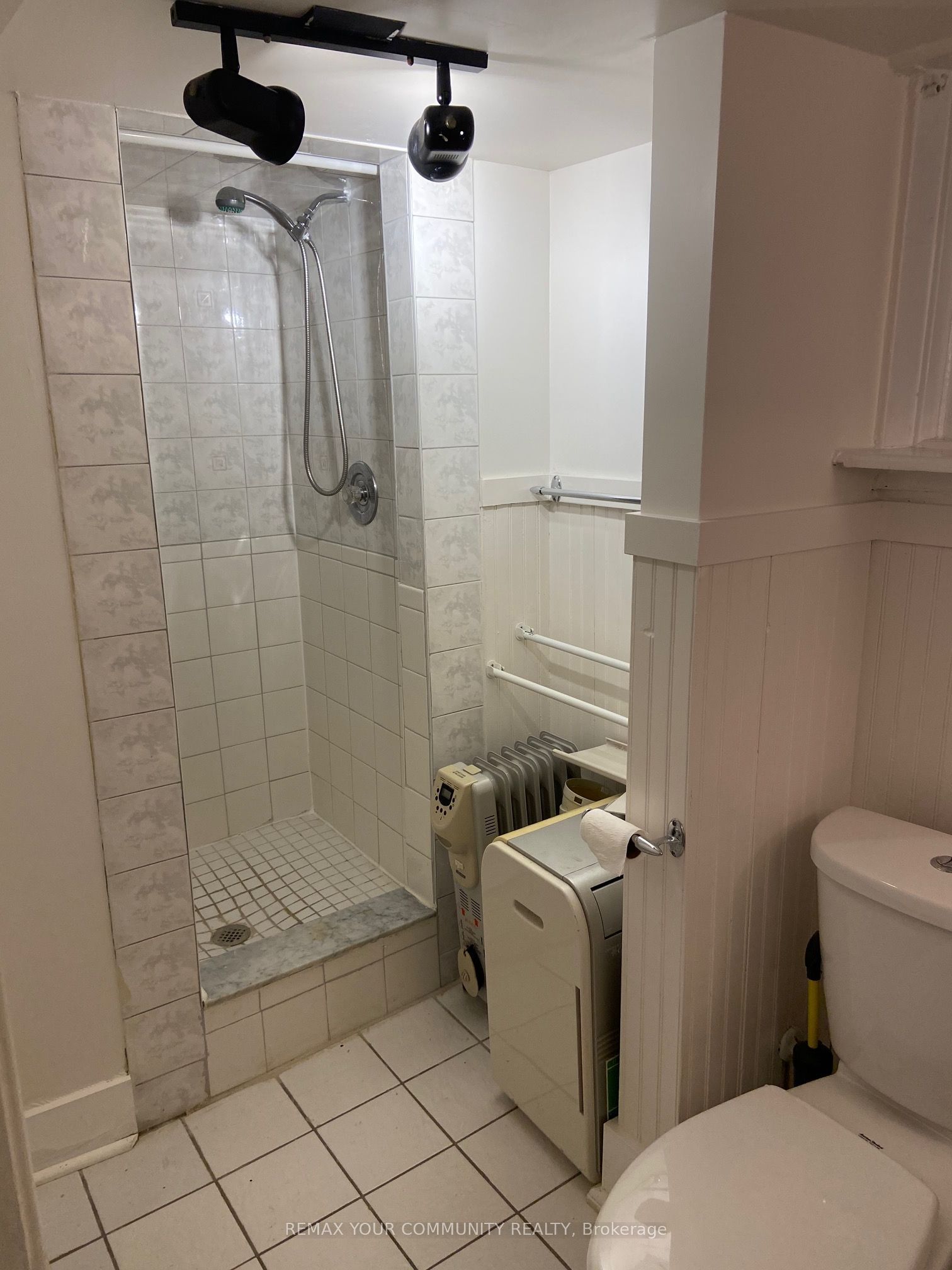 13 Tenth Street Property Photo 13