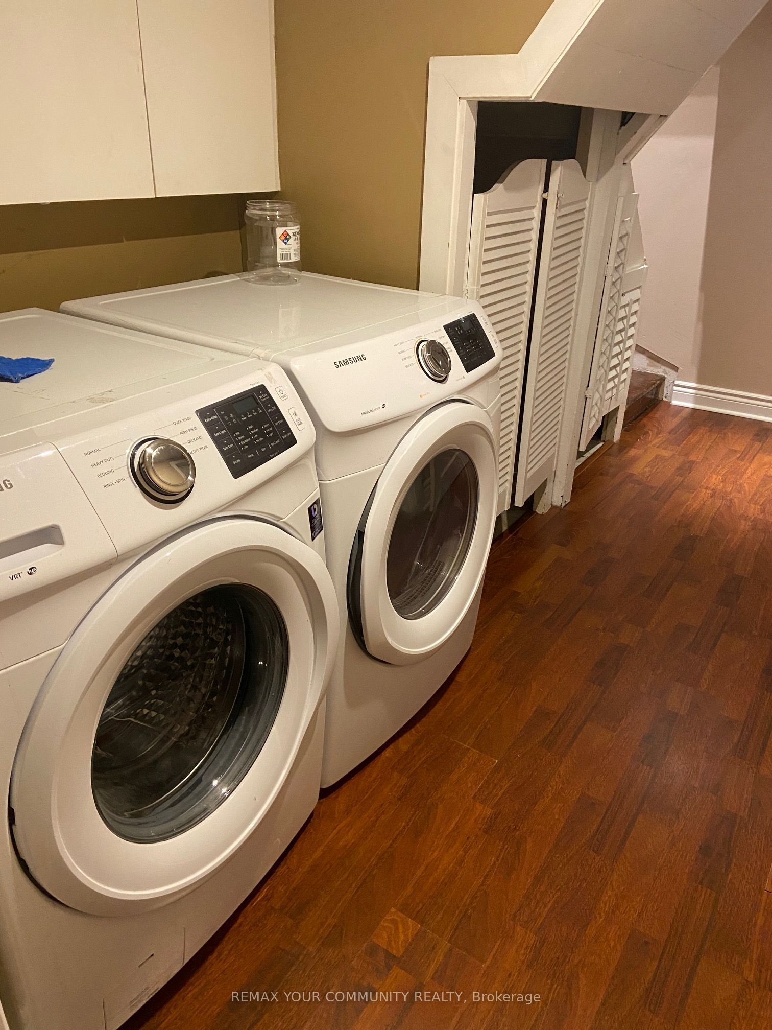 13 Tenth Street Property Photo 19