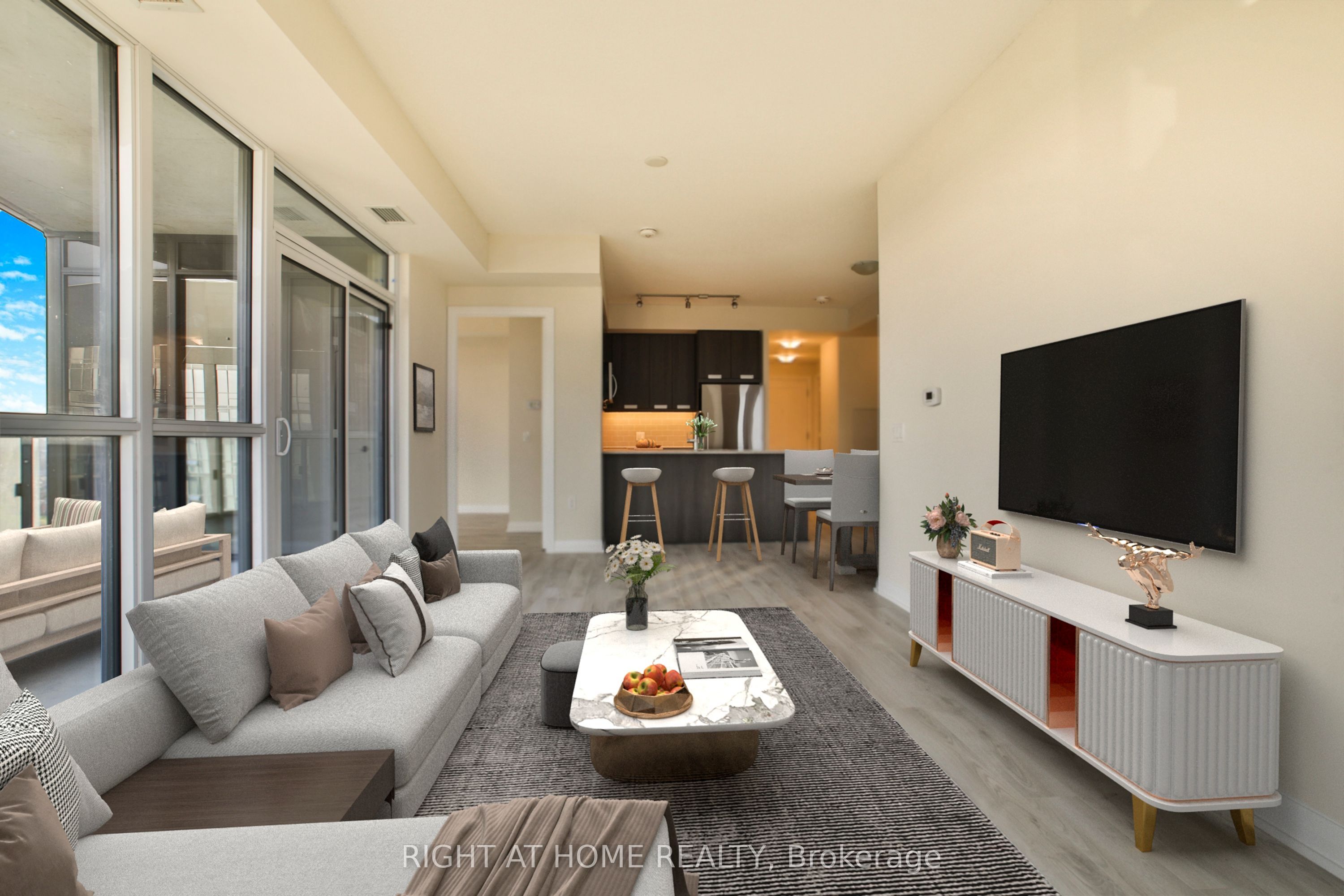 35 Watergarden Drive 2014 Property Photo 7