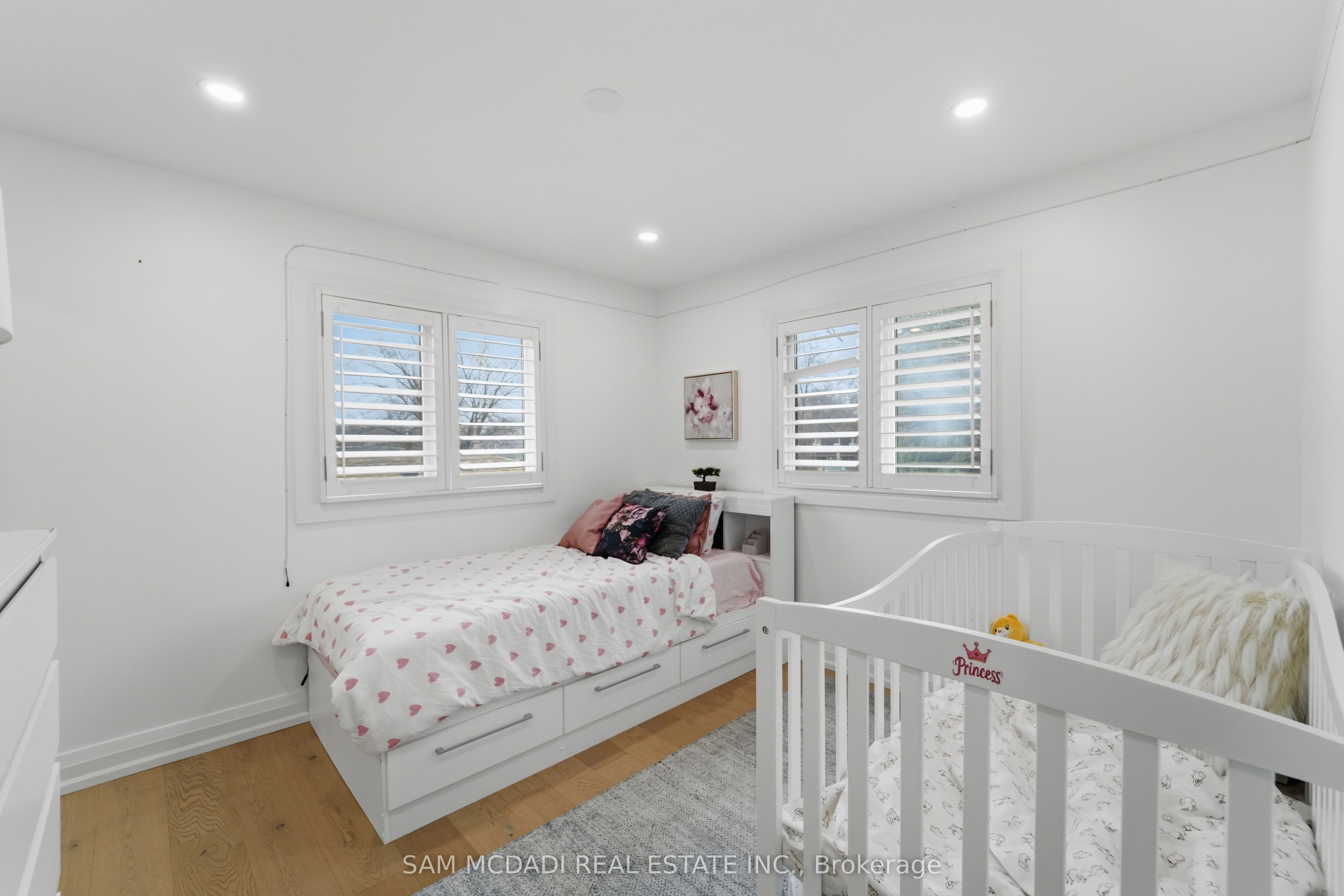 2290 Devon Road Property Photo 17