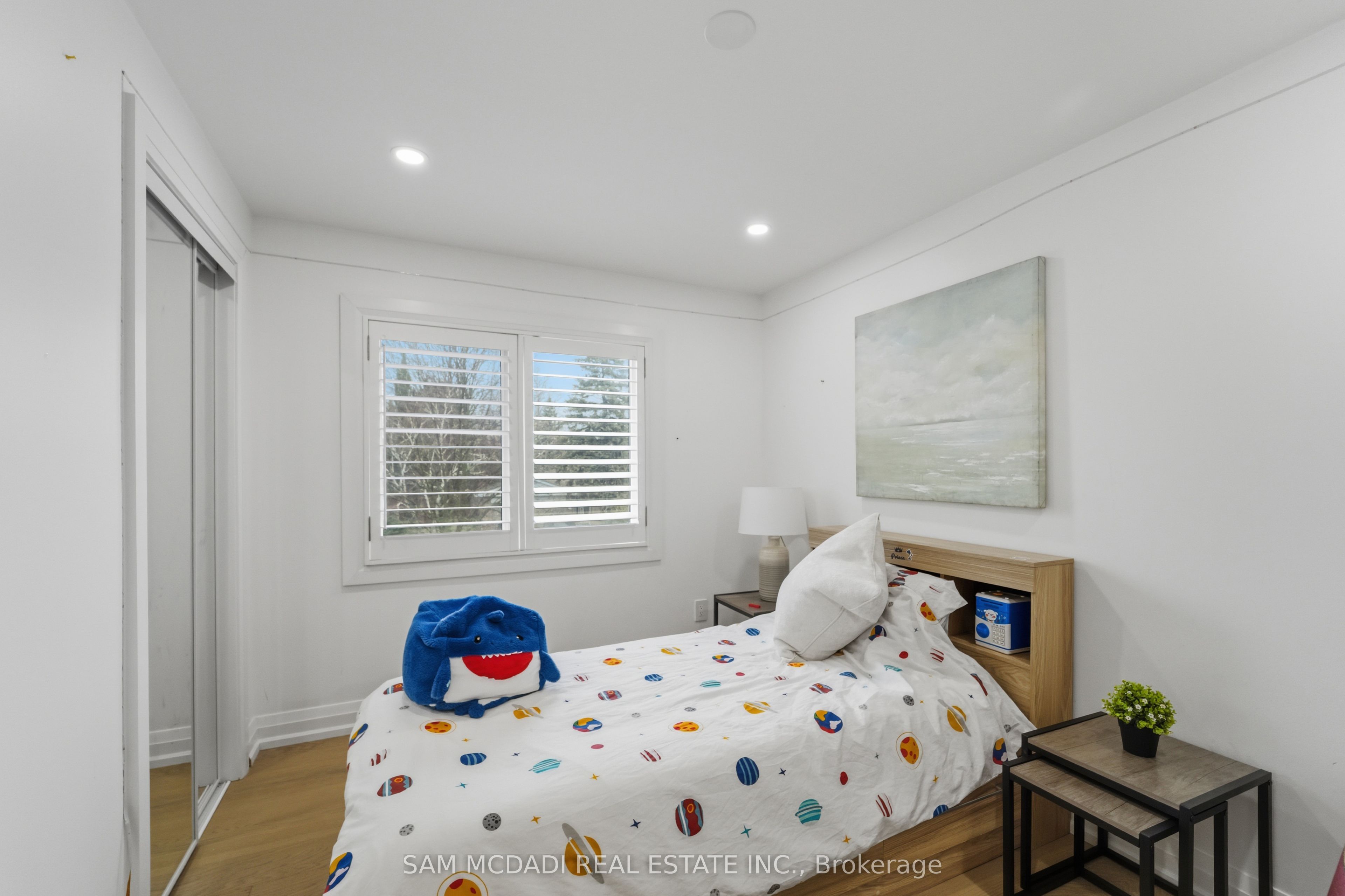 2290 Devon Road Property Photo 20