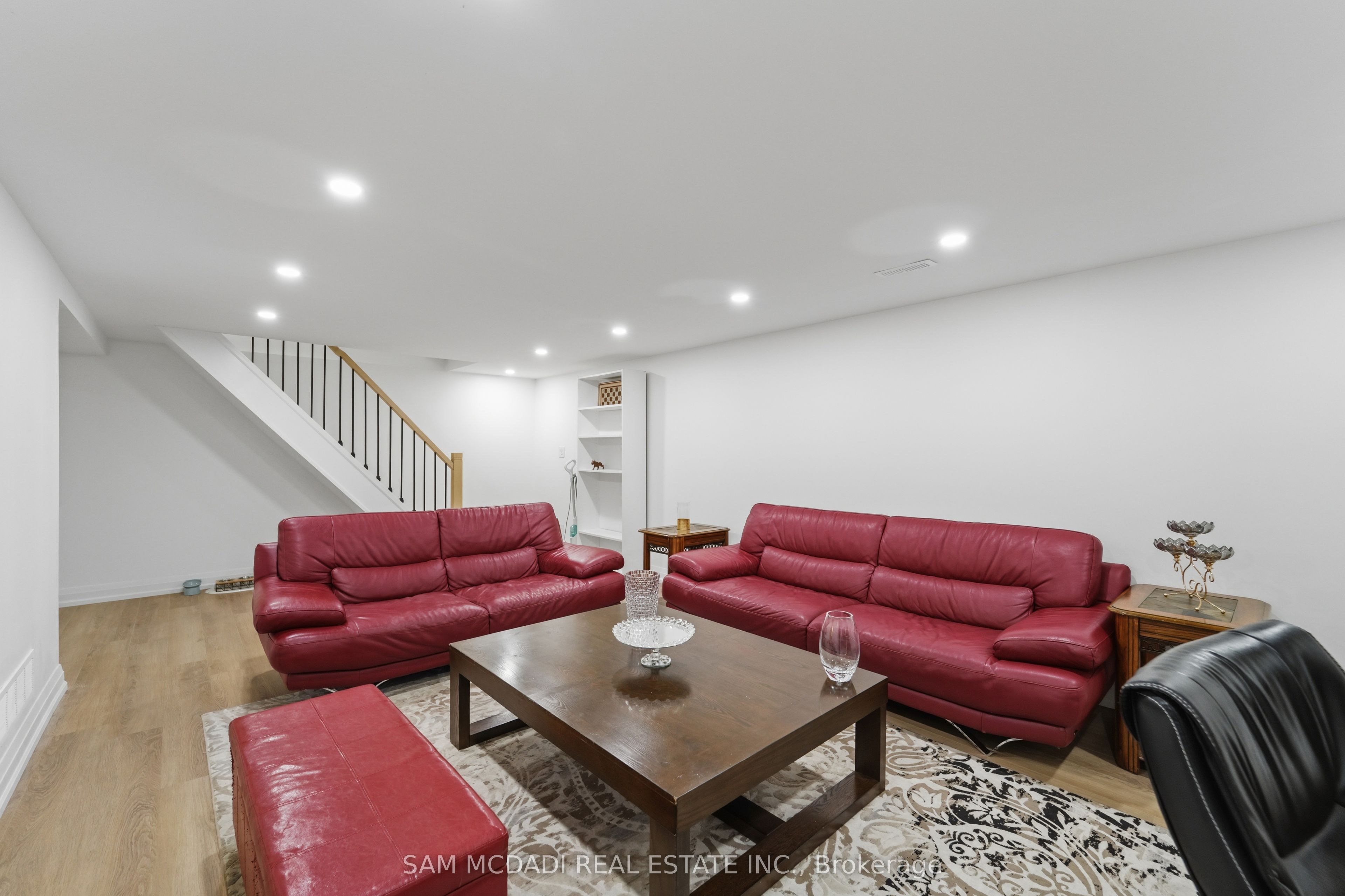 2290 Devon Road Property Photo 23