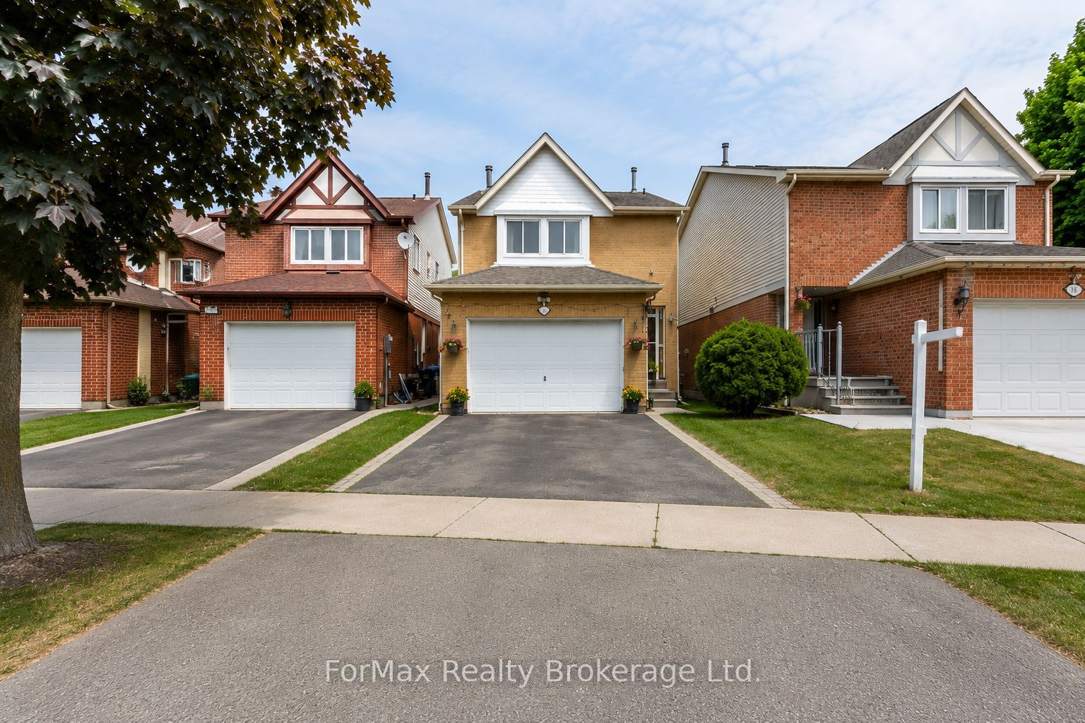 56 Bridekirk Place Property Photo 1
