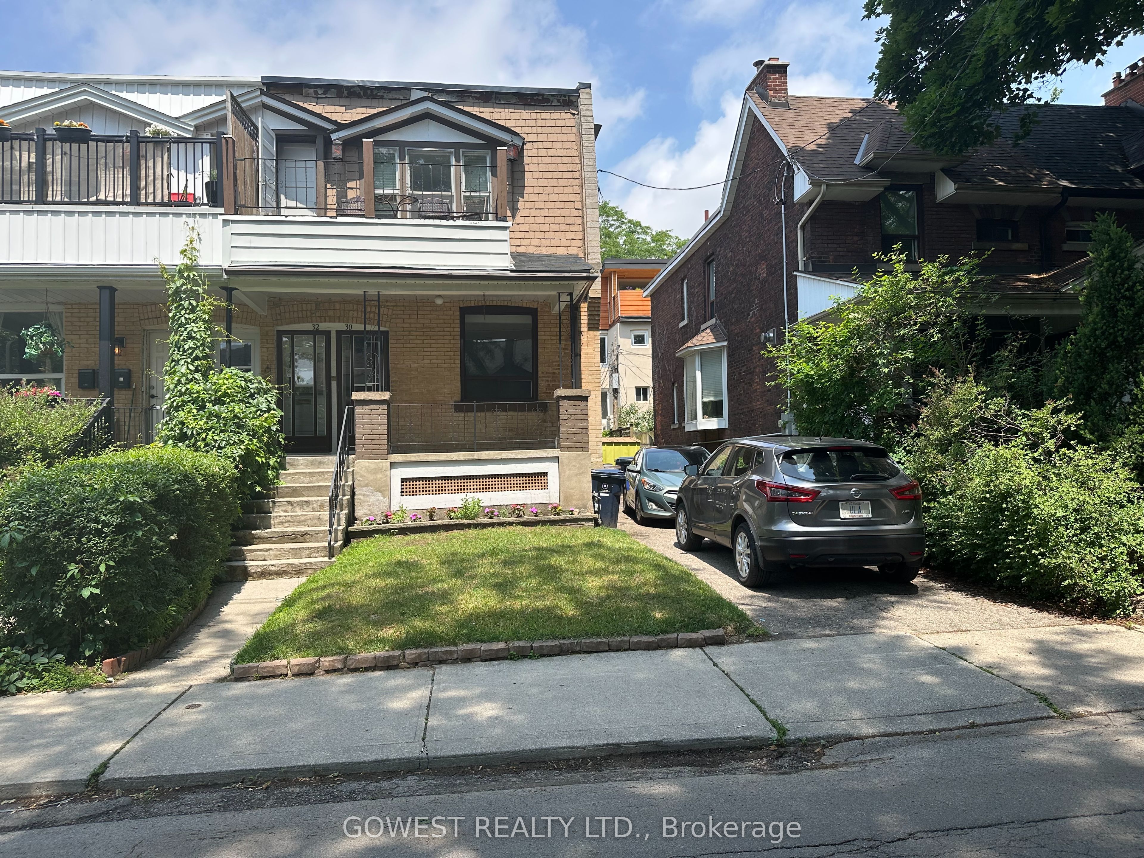 30 Grenadier Road Property Photo 1