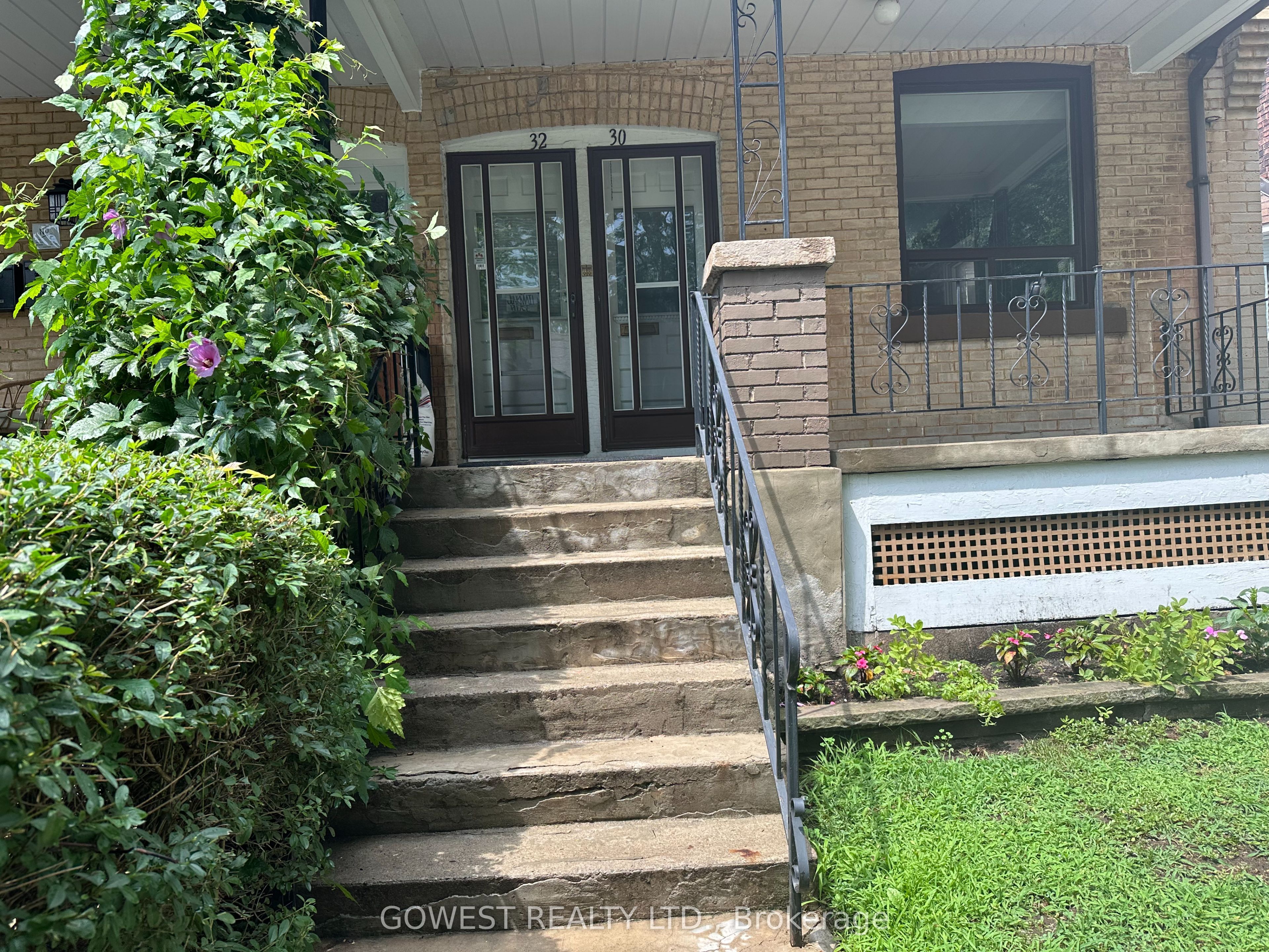 30 Grenadier Road Property Photo 2