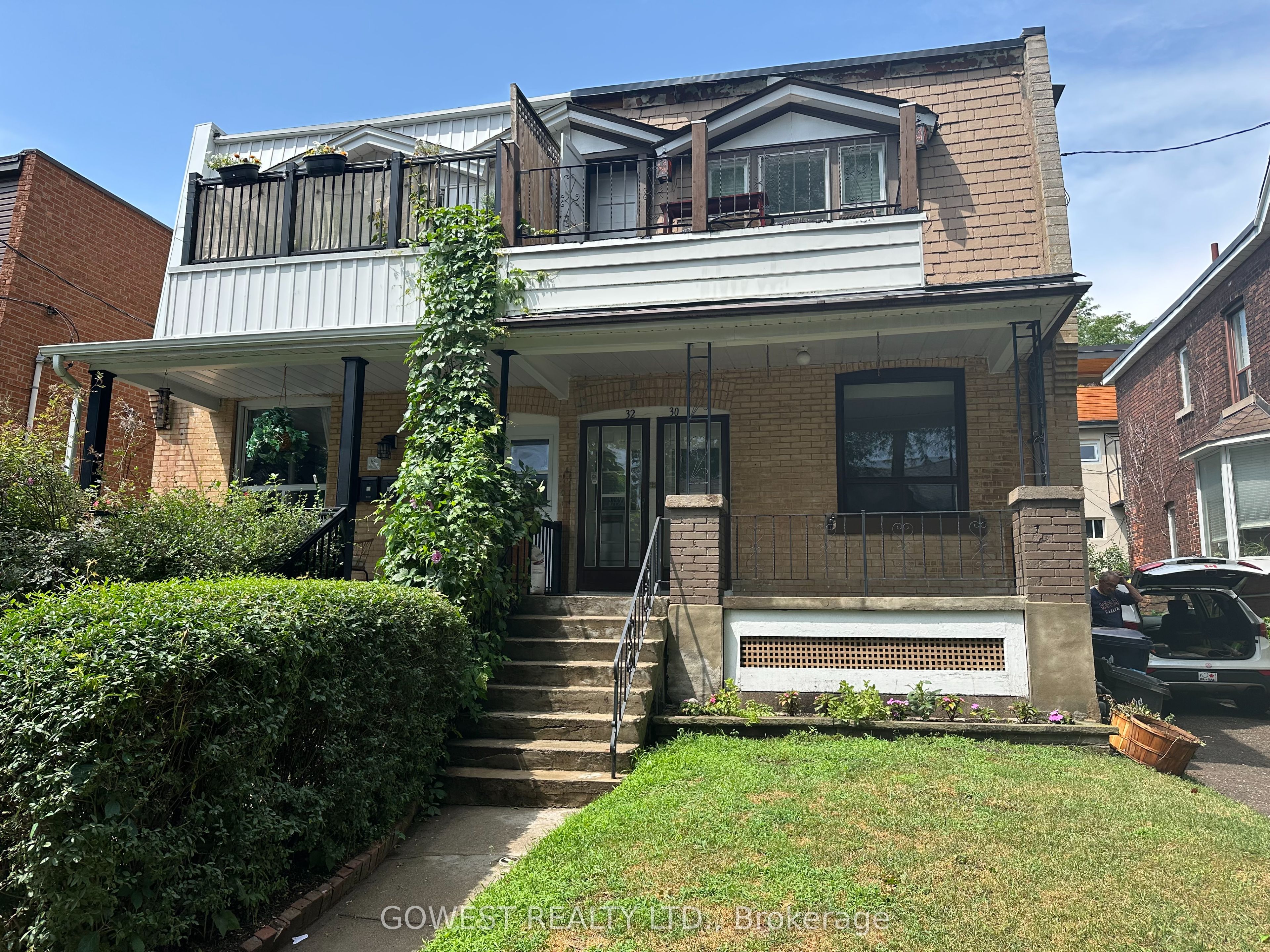 30 Grenadier Road Property Photo 3