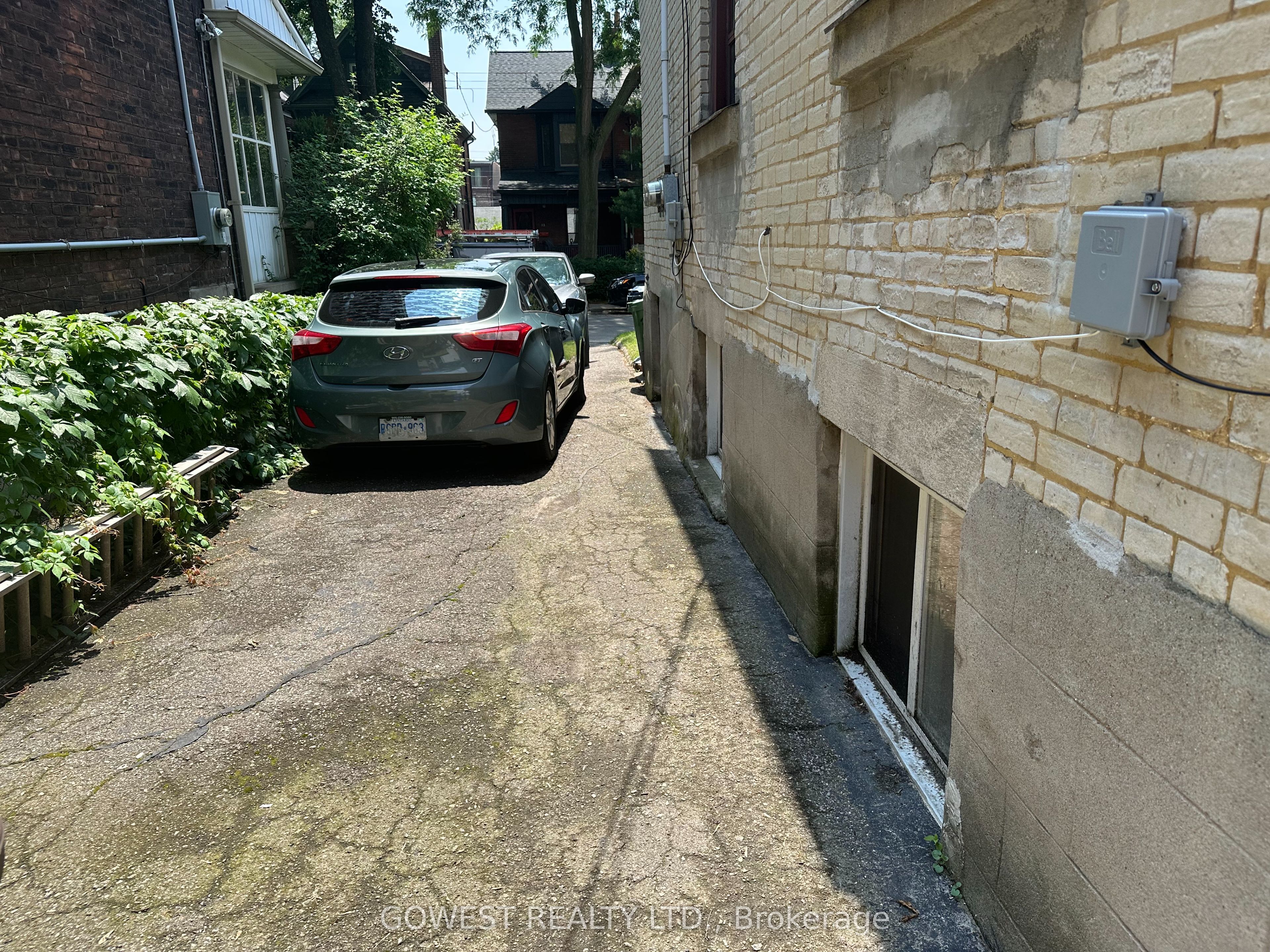30 Grenadier Road Property Photo 4