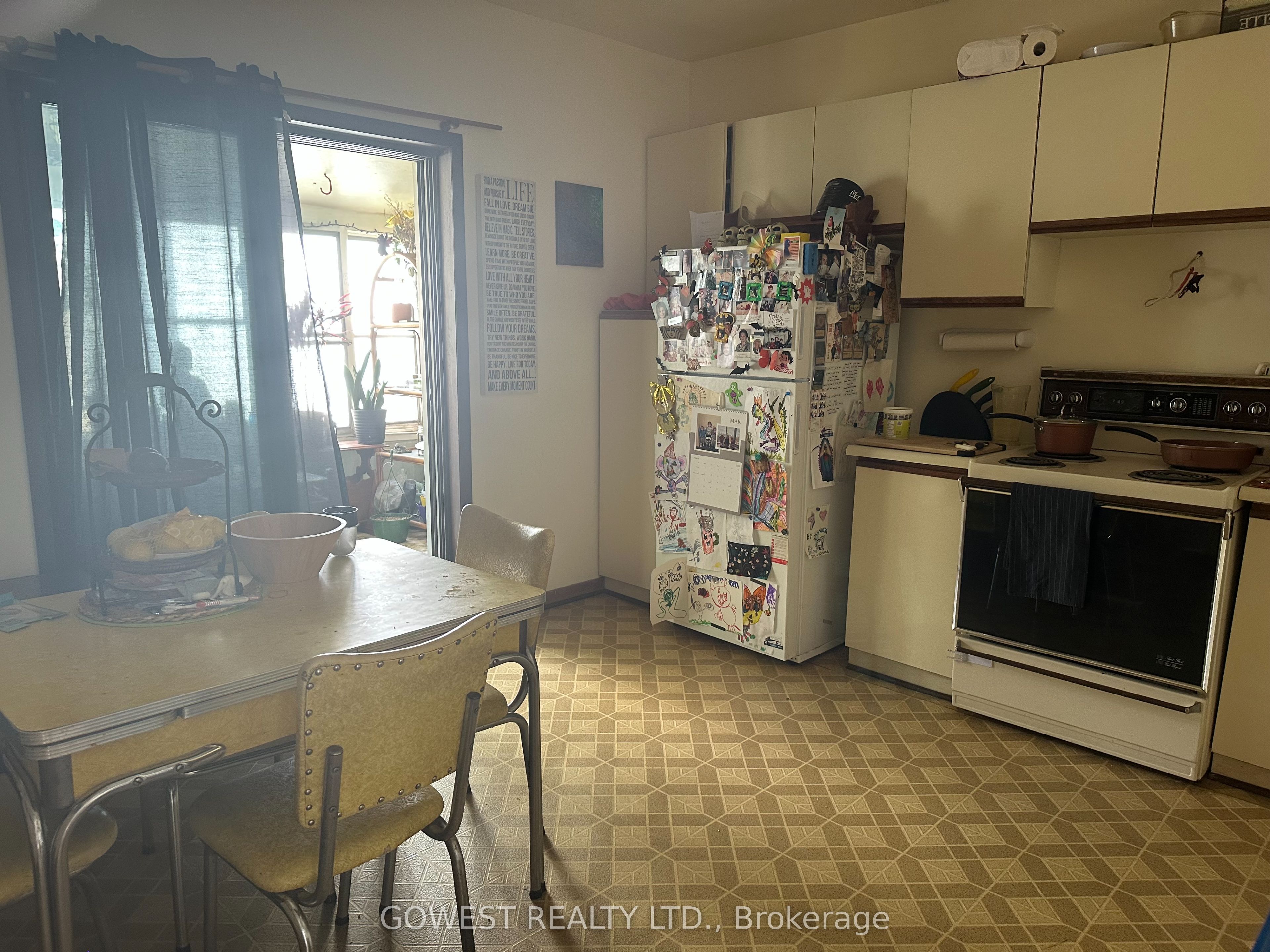 30 Grenadier Road Property Photo 11