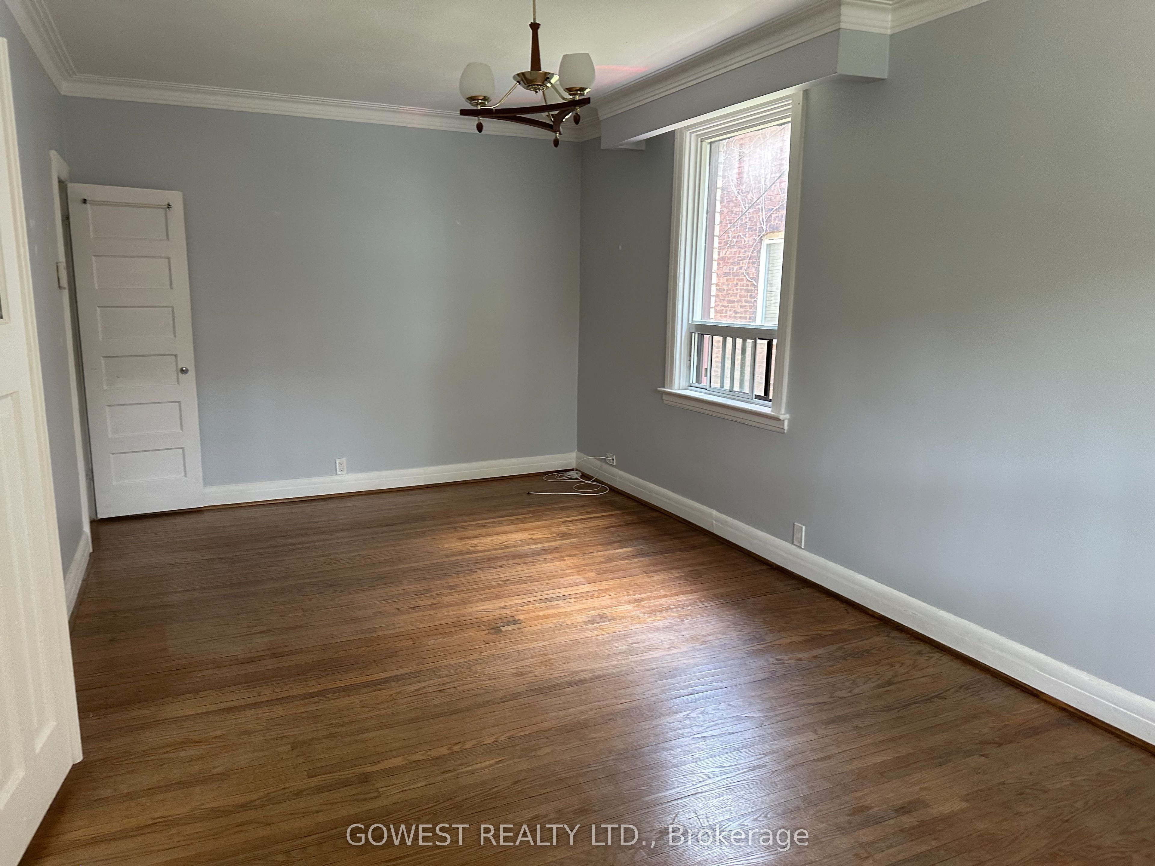 30 Grenadier Road Property Photo 15