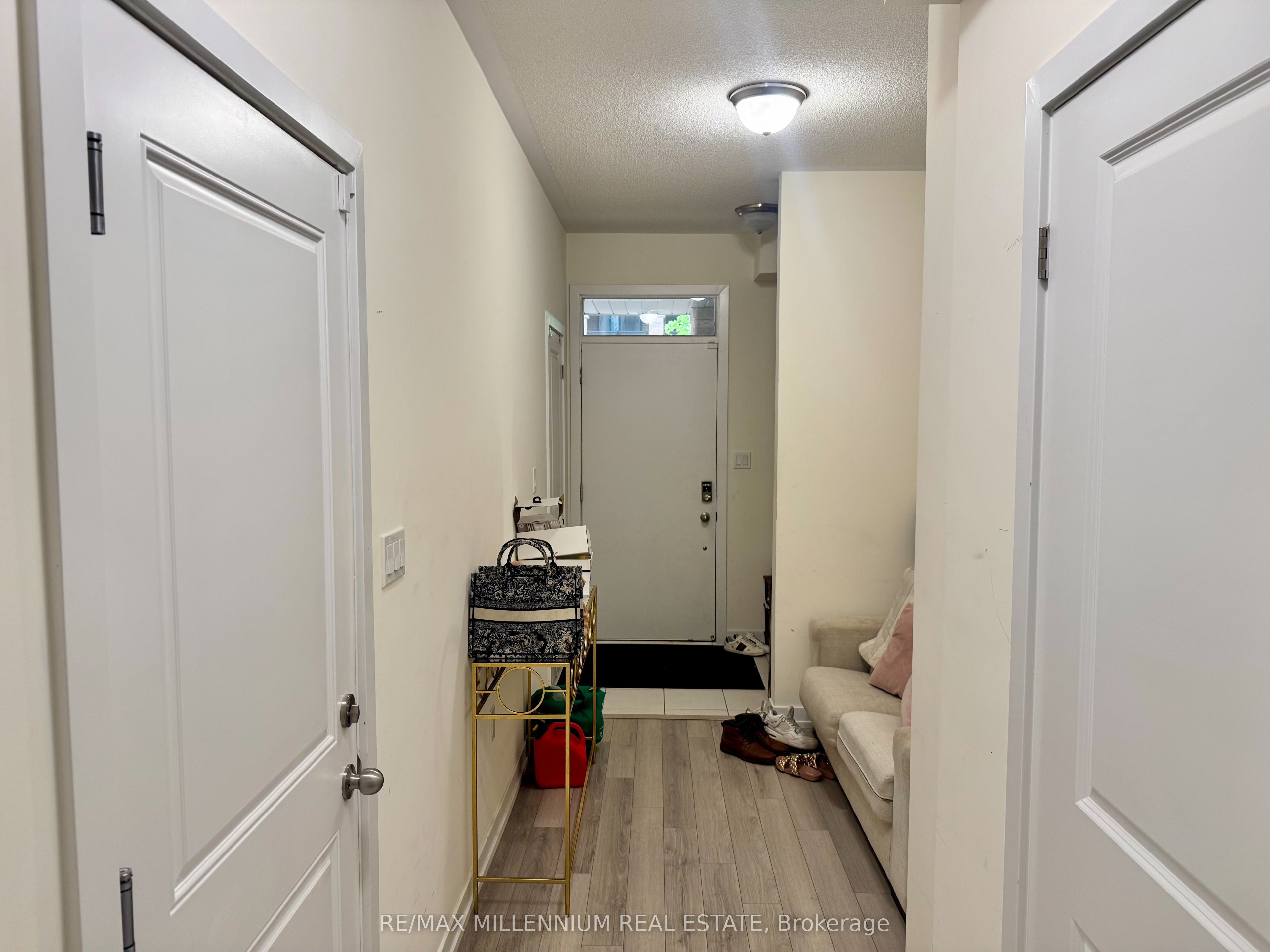 1559 Moonseed Place Property Photo 6