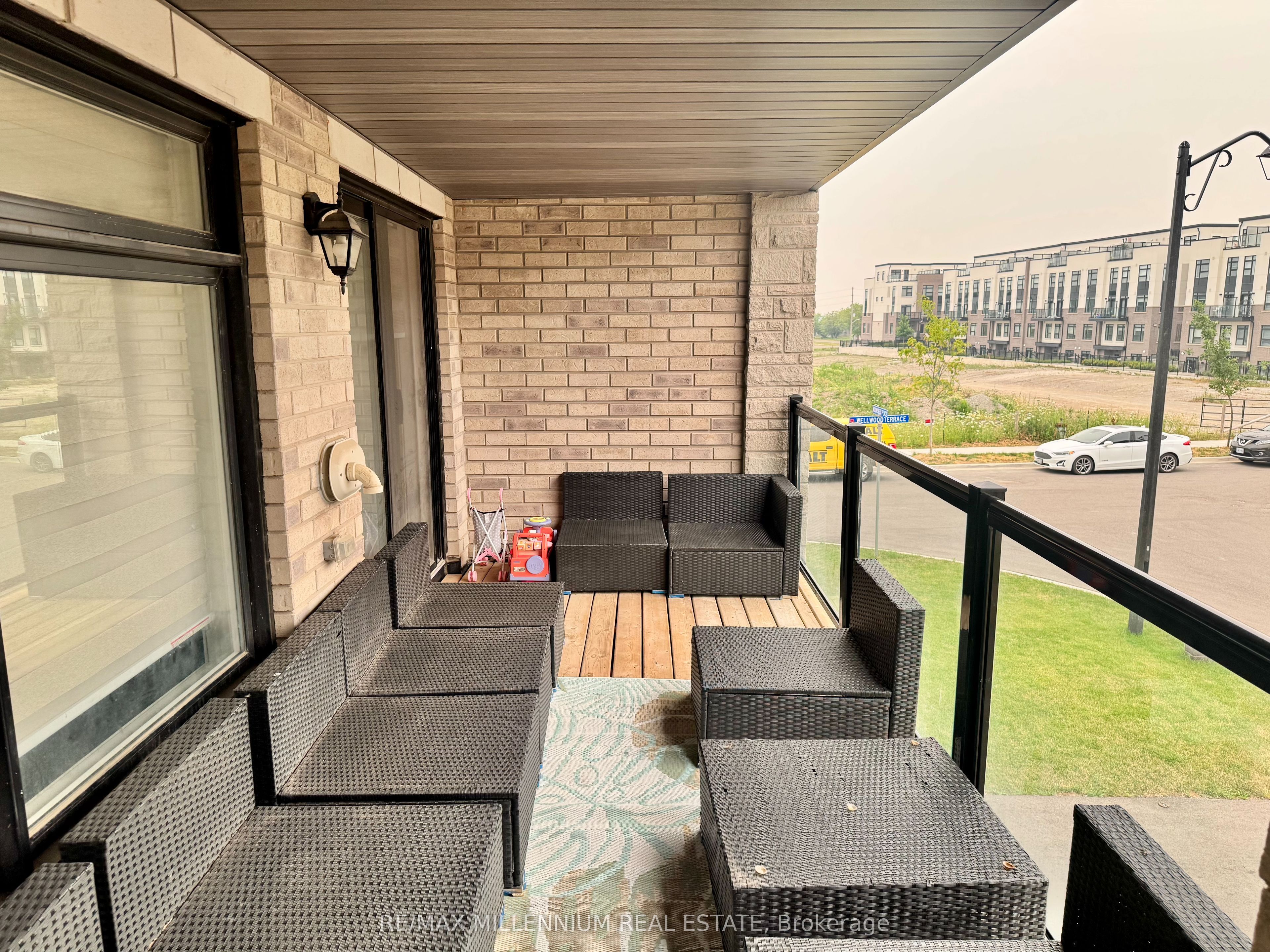1559 Moonseed Place Property Photo 8