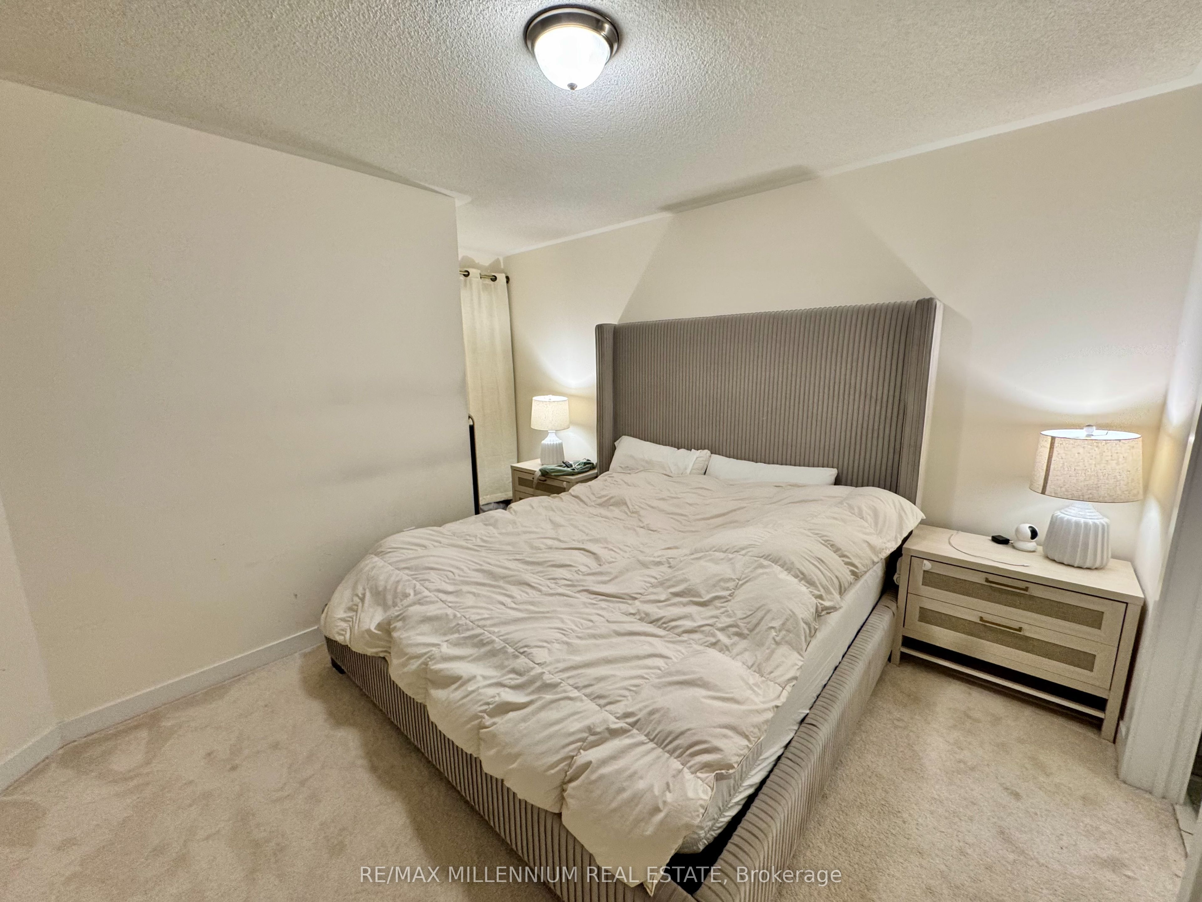 1559 Moonseed Place Property Photo 10