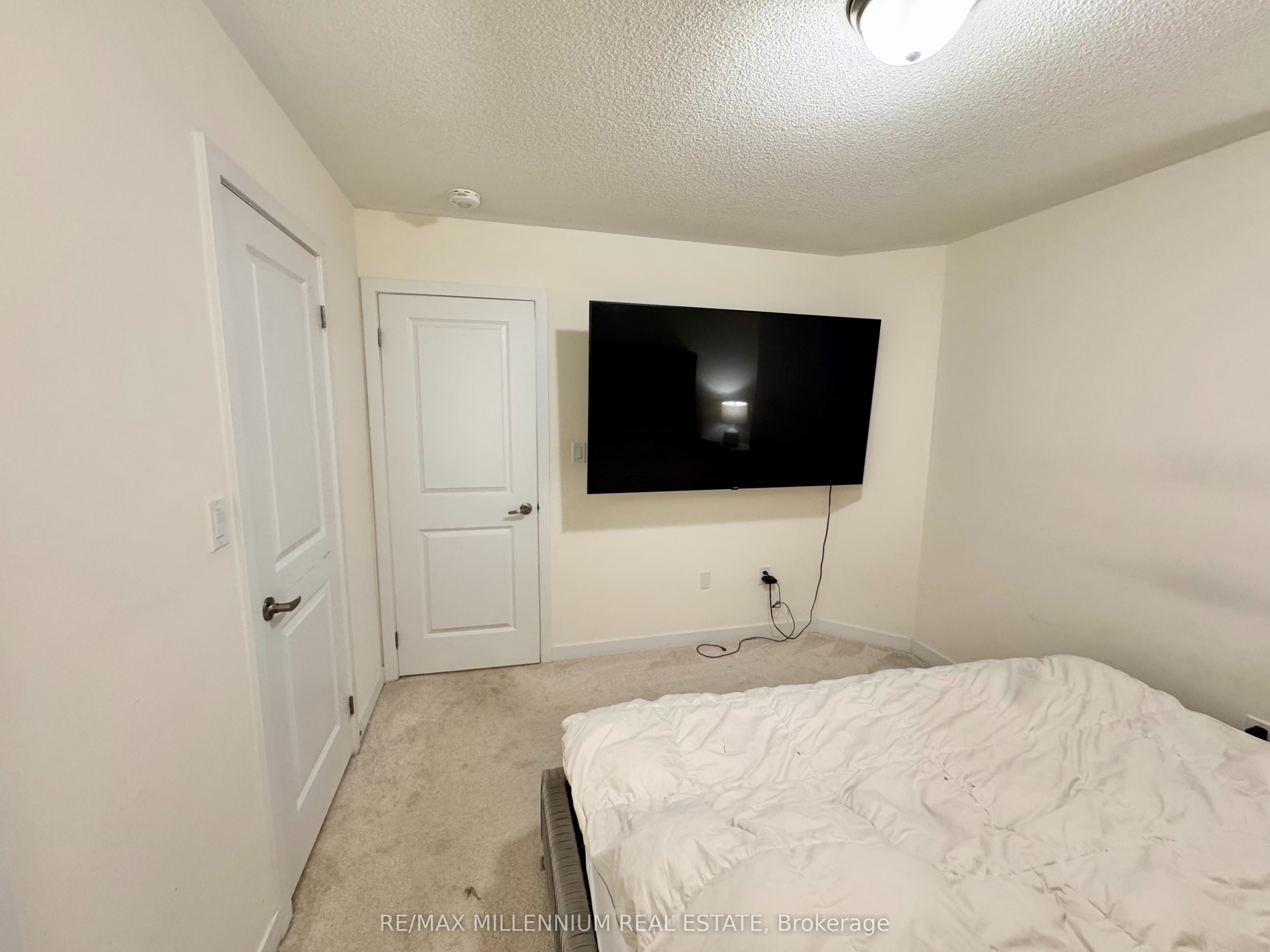 1559 Moonseed Place Property Photo 11