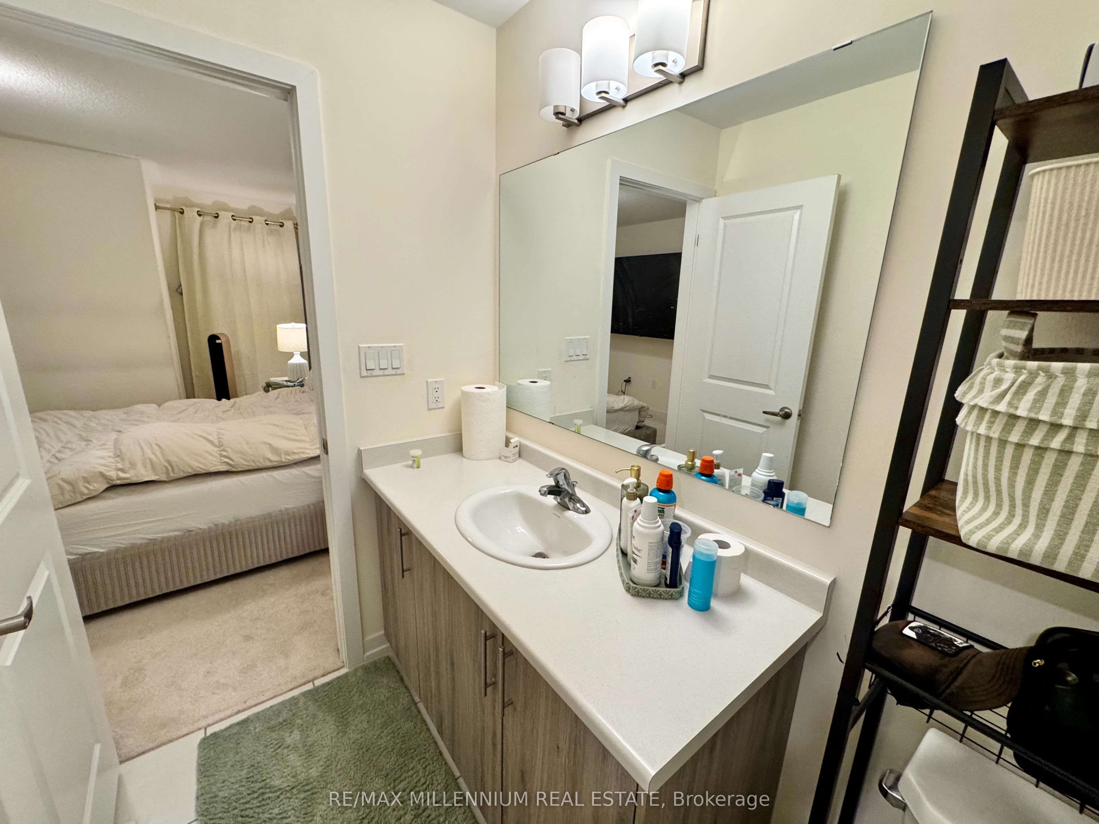 1559 Moonseed Place Property Photo 13