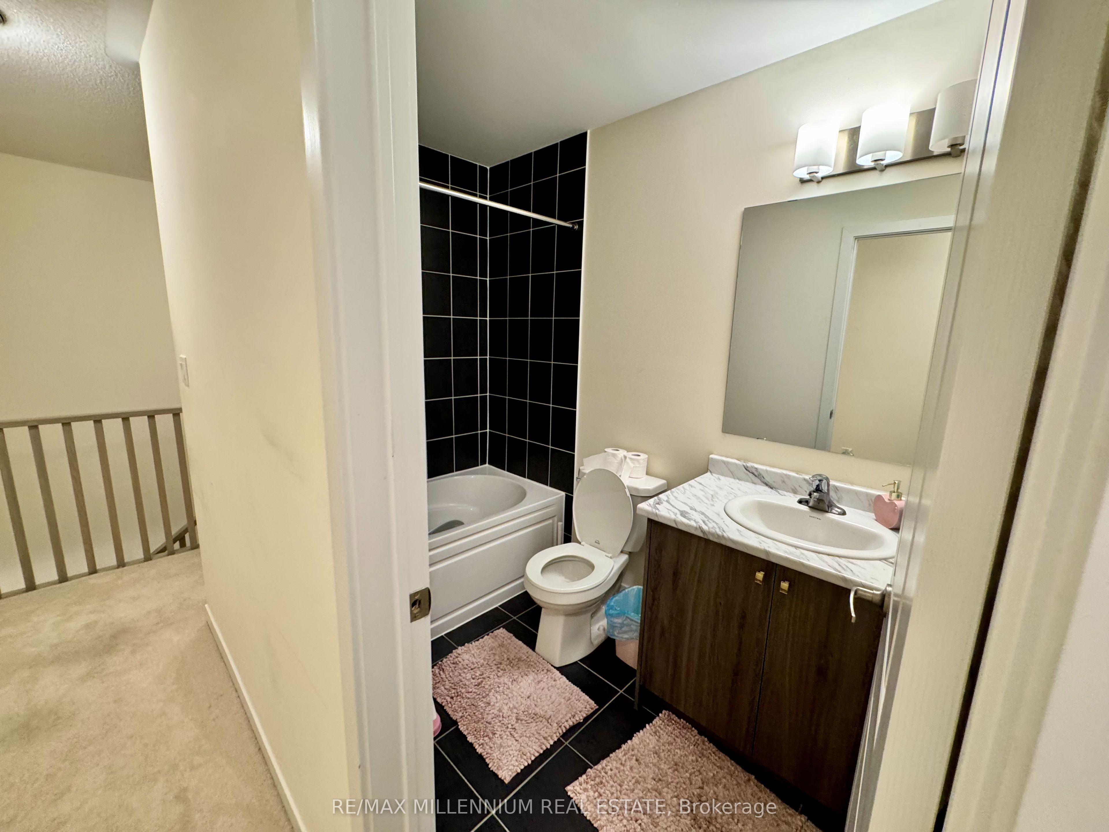1559 Moonseed Place Property Photo 14