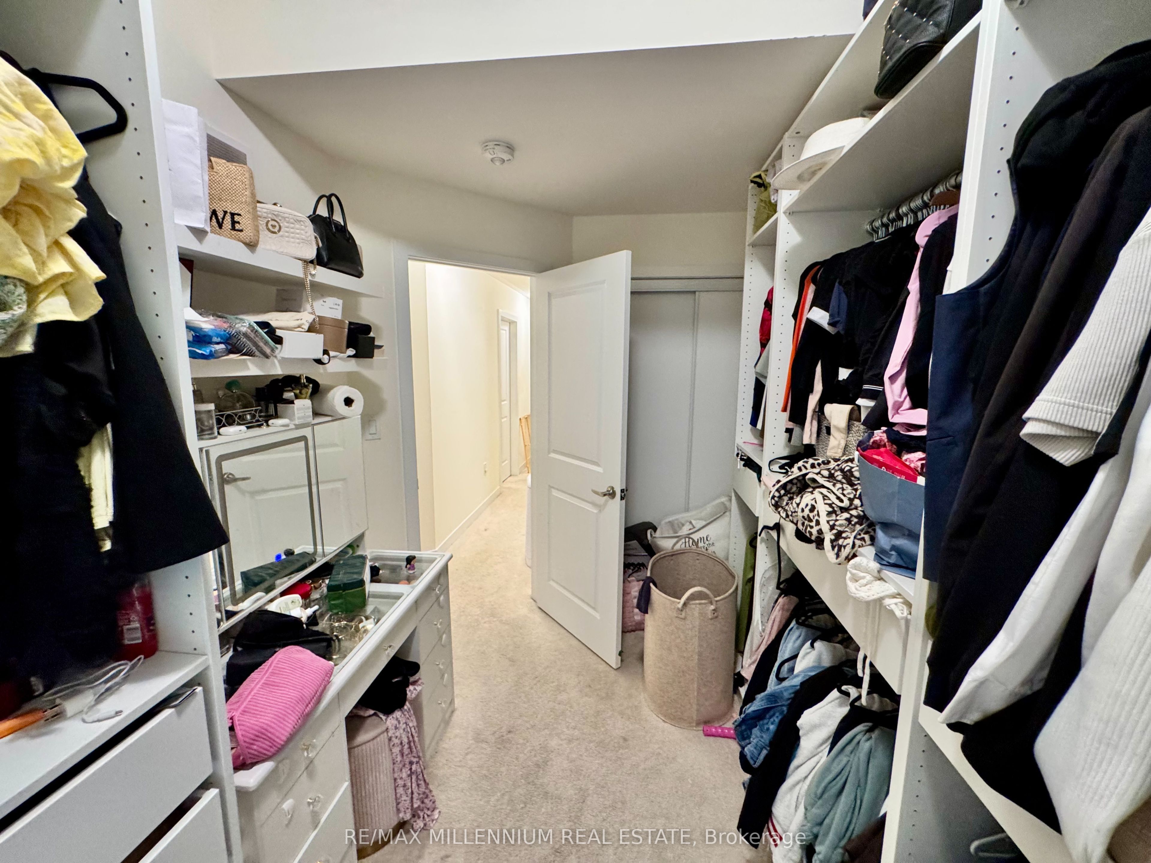 1559 Moonseed Place Property Photo 15