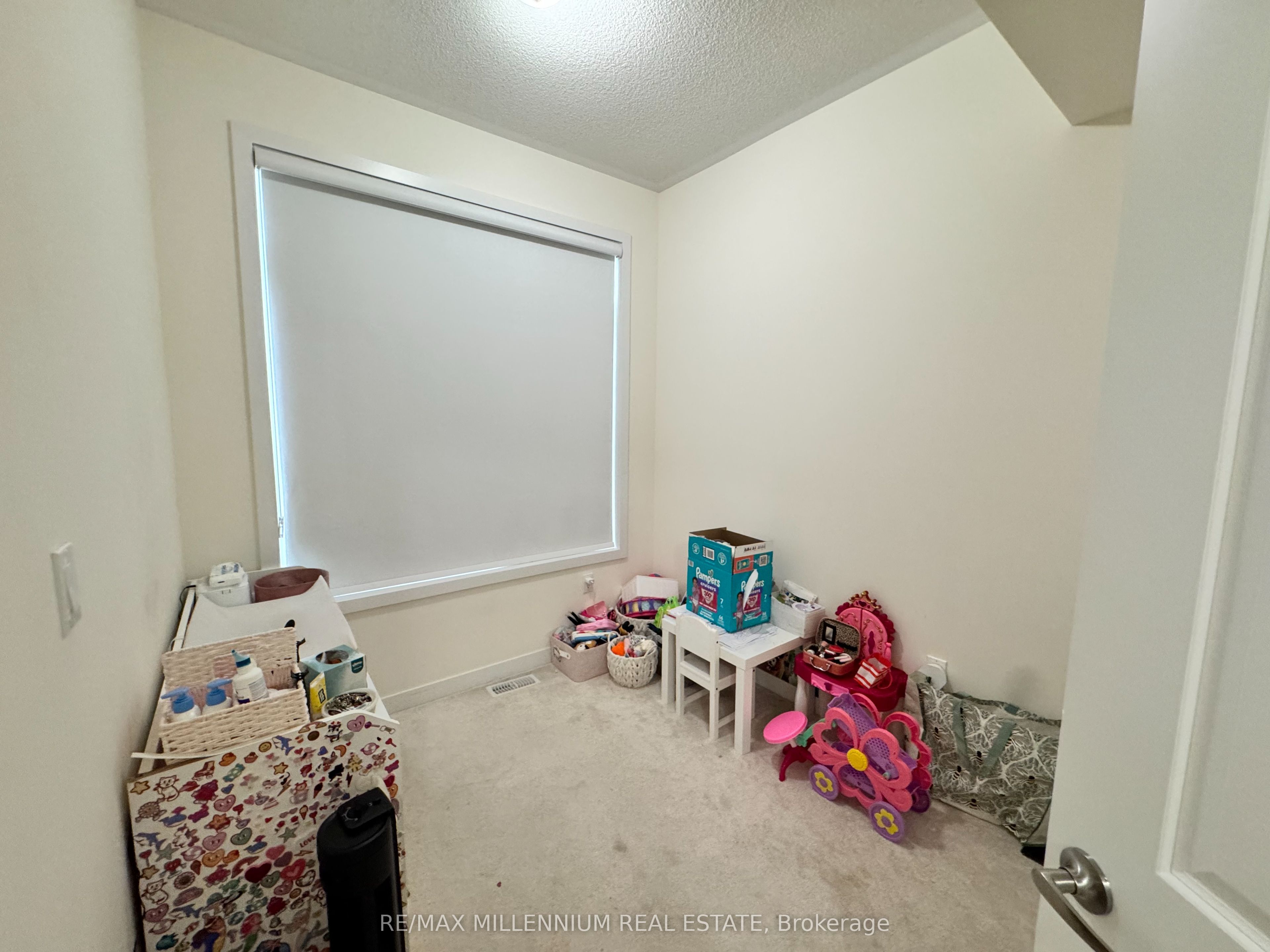 1559 Moonseed Place Property Photo 16
