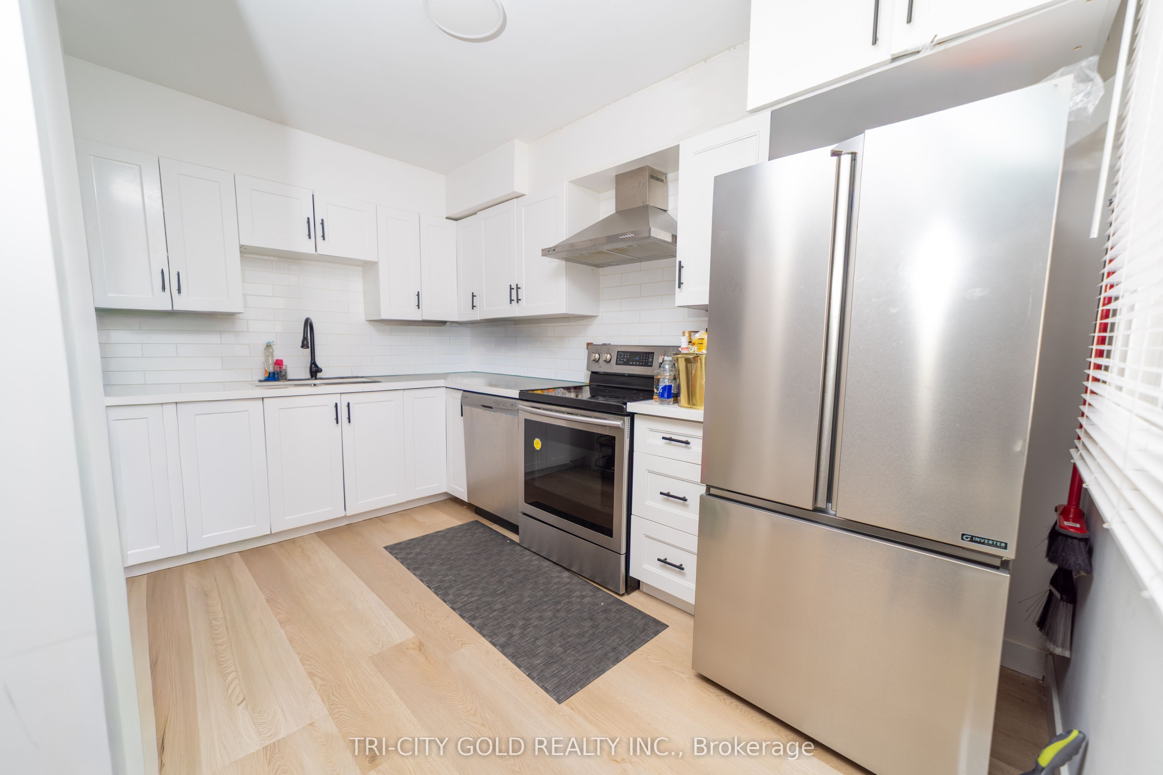 3 Holmstead Court Property Photo 5