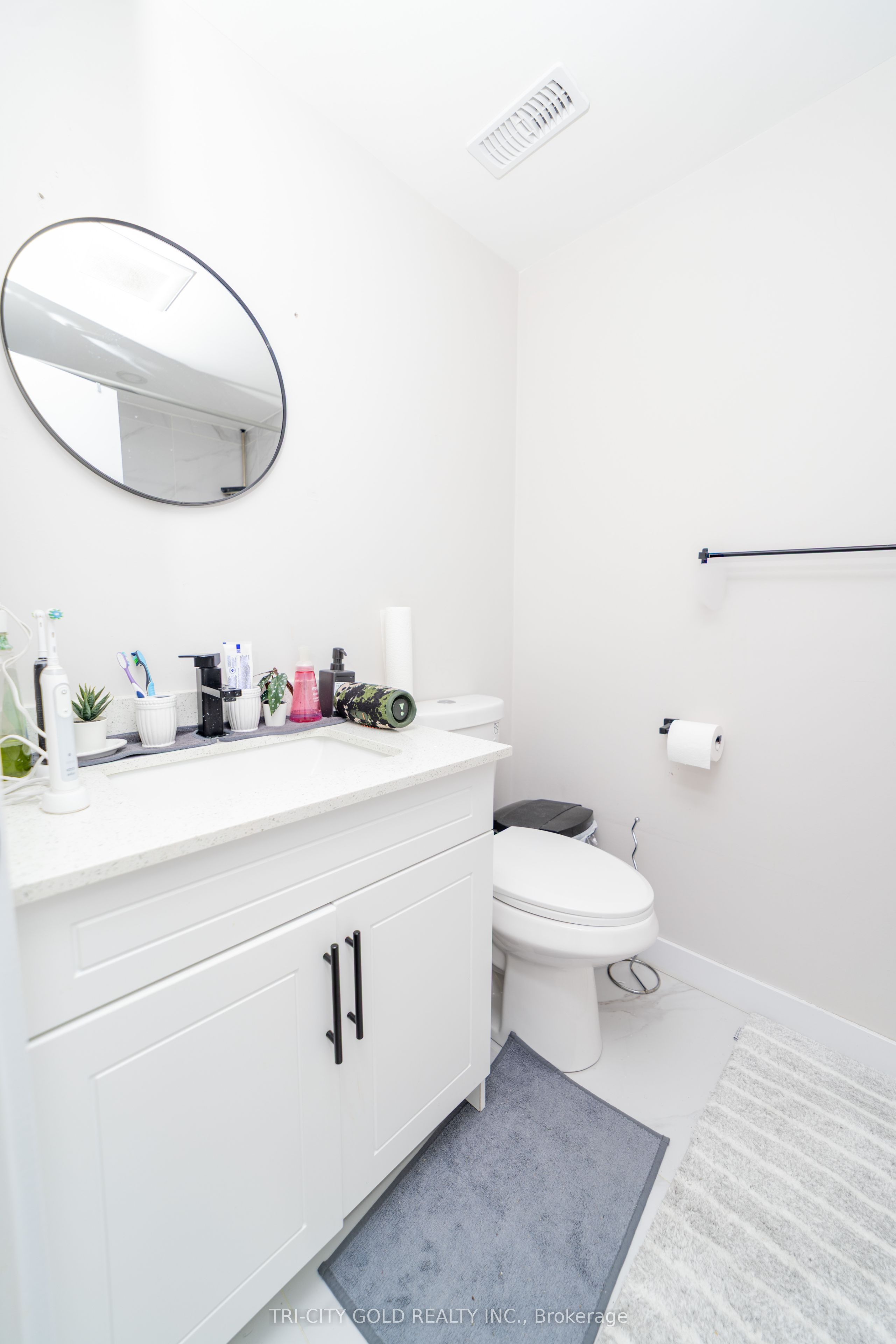 3 Holmstead Court Property Photo 6