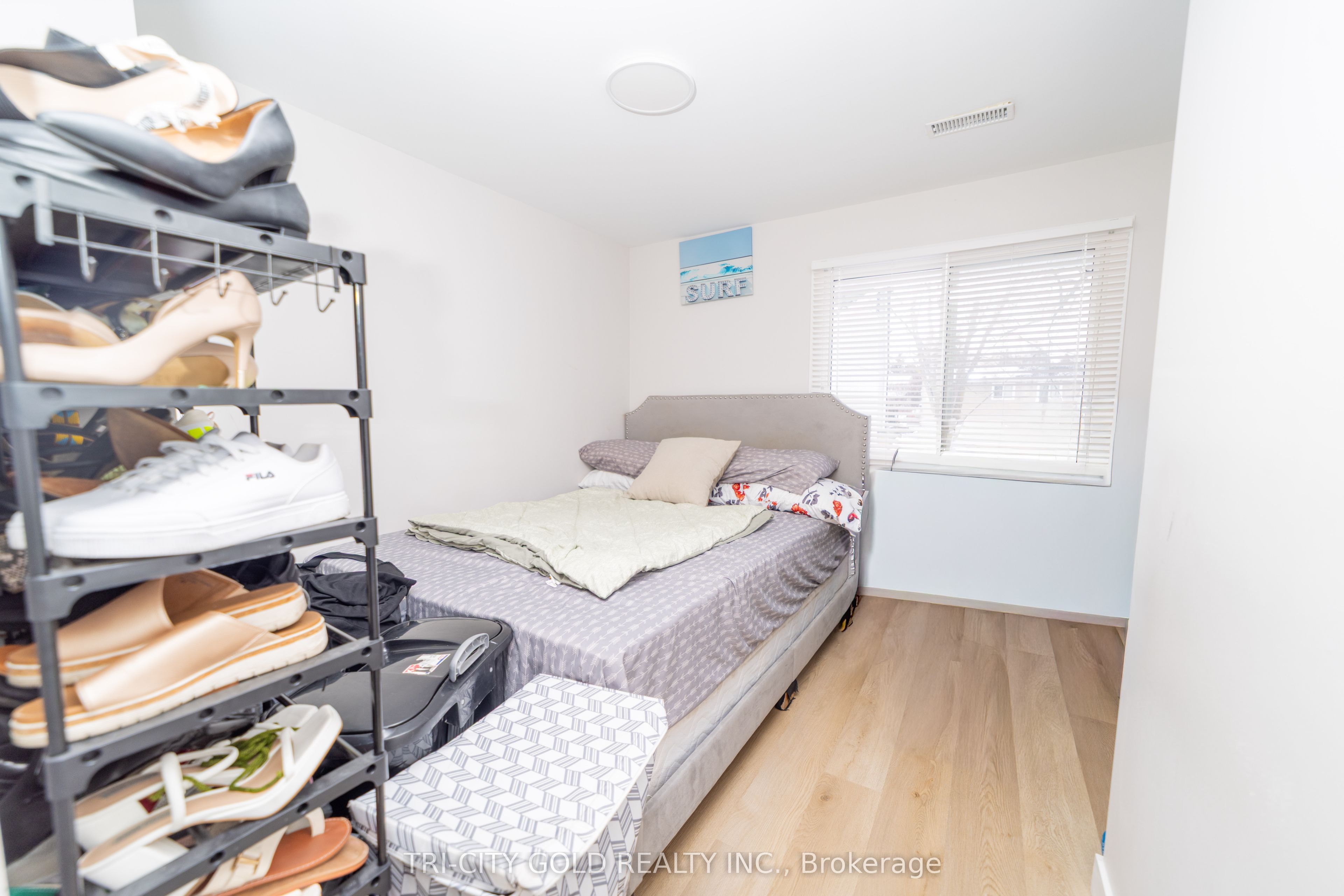 3 Holmstead Court Property Photo 7