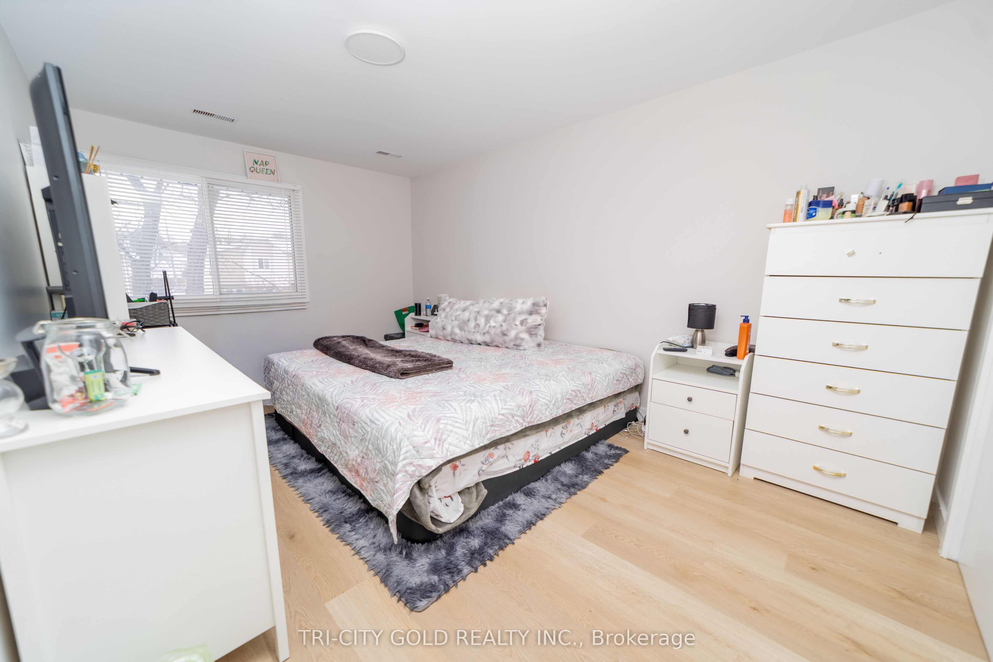 3 Holmstead Court Property Photo 8