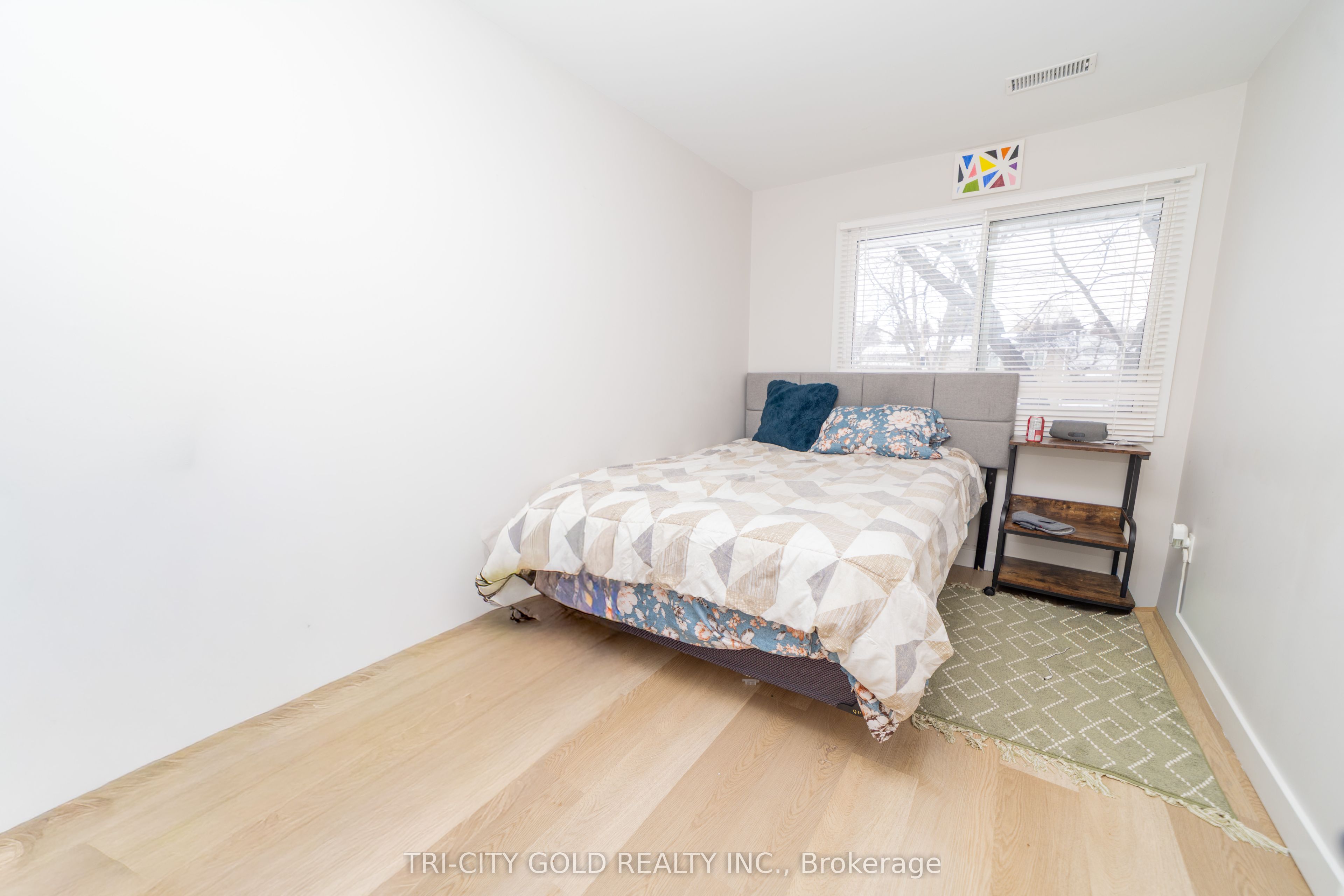 3 Holmstead Court Property Photo 9