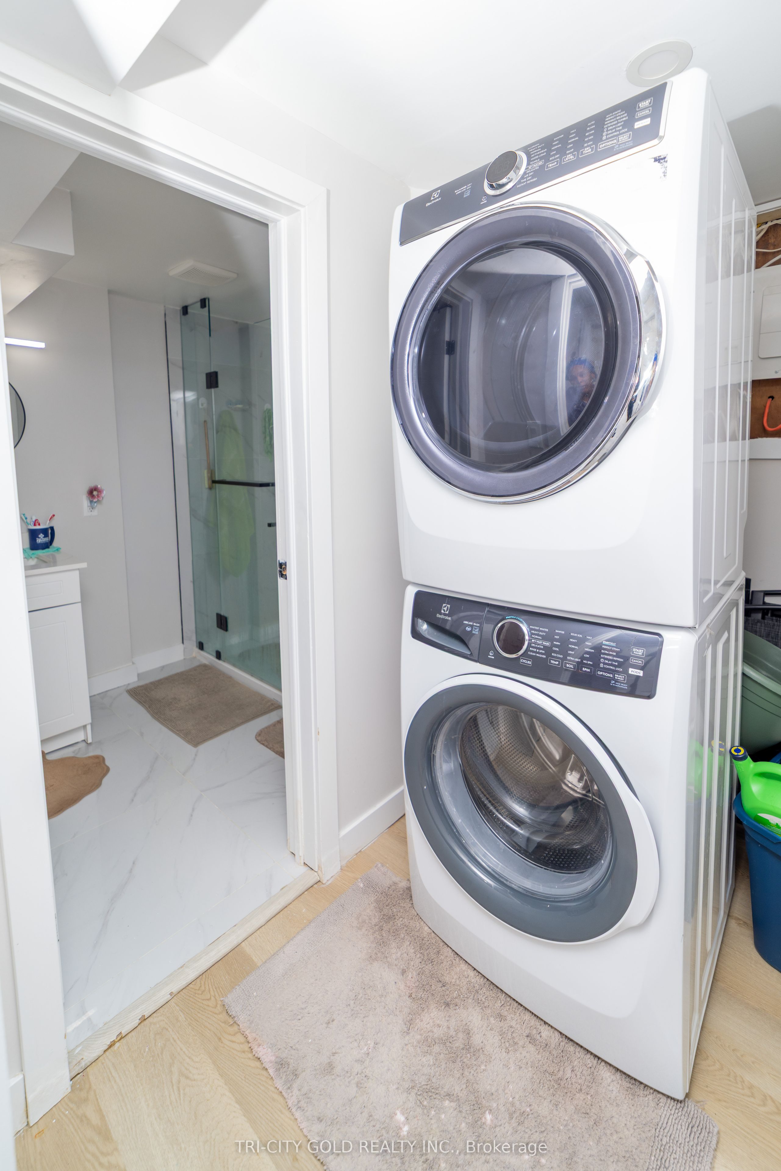 3 Holmstead Court Property Photo 10