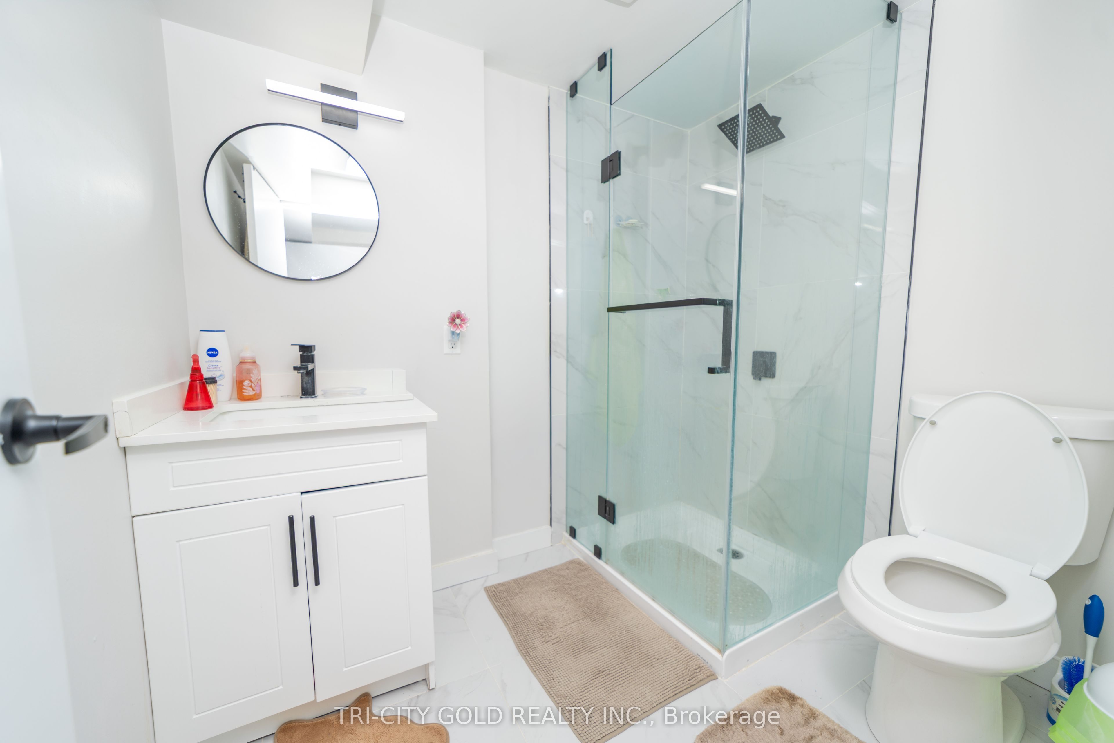 3 Holmstead Court Property Photo 11