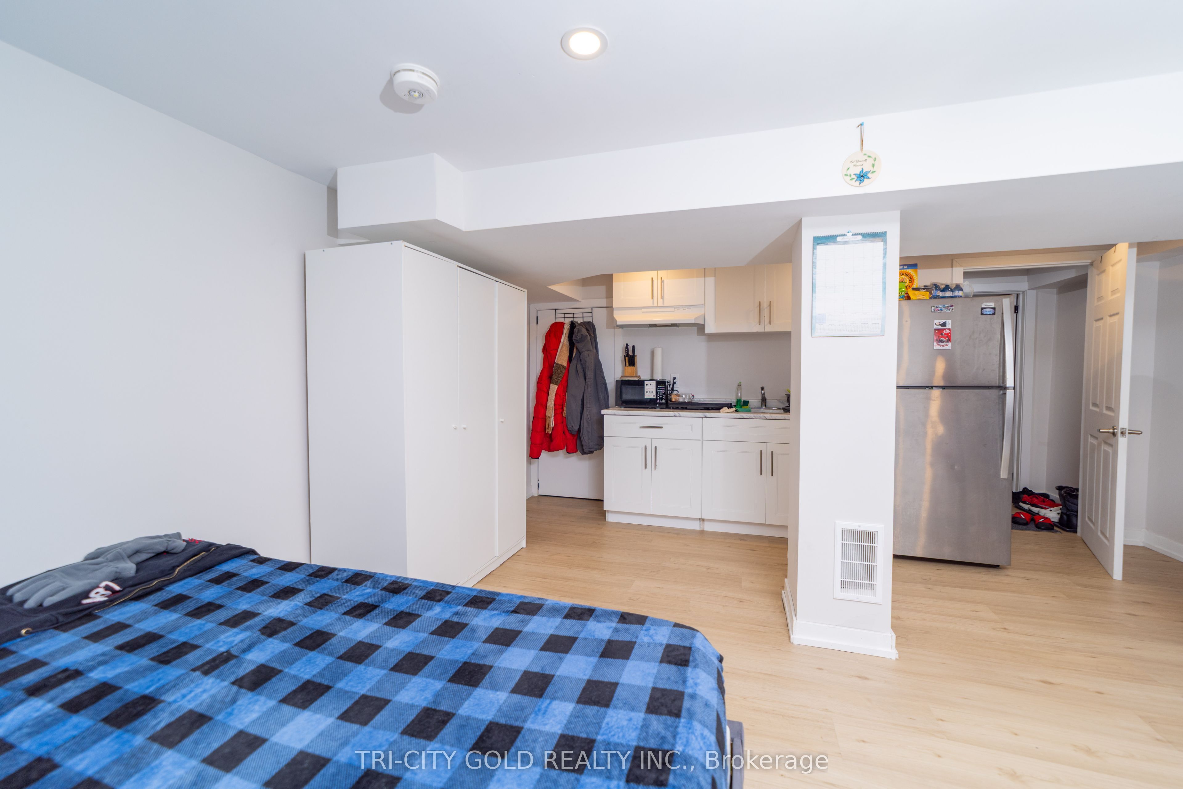 3 Holmstead Court Property Photo 12