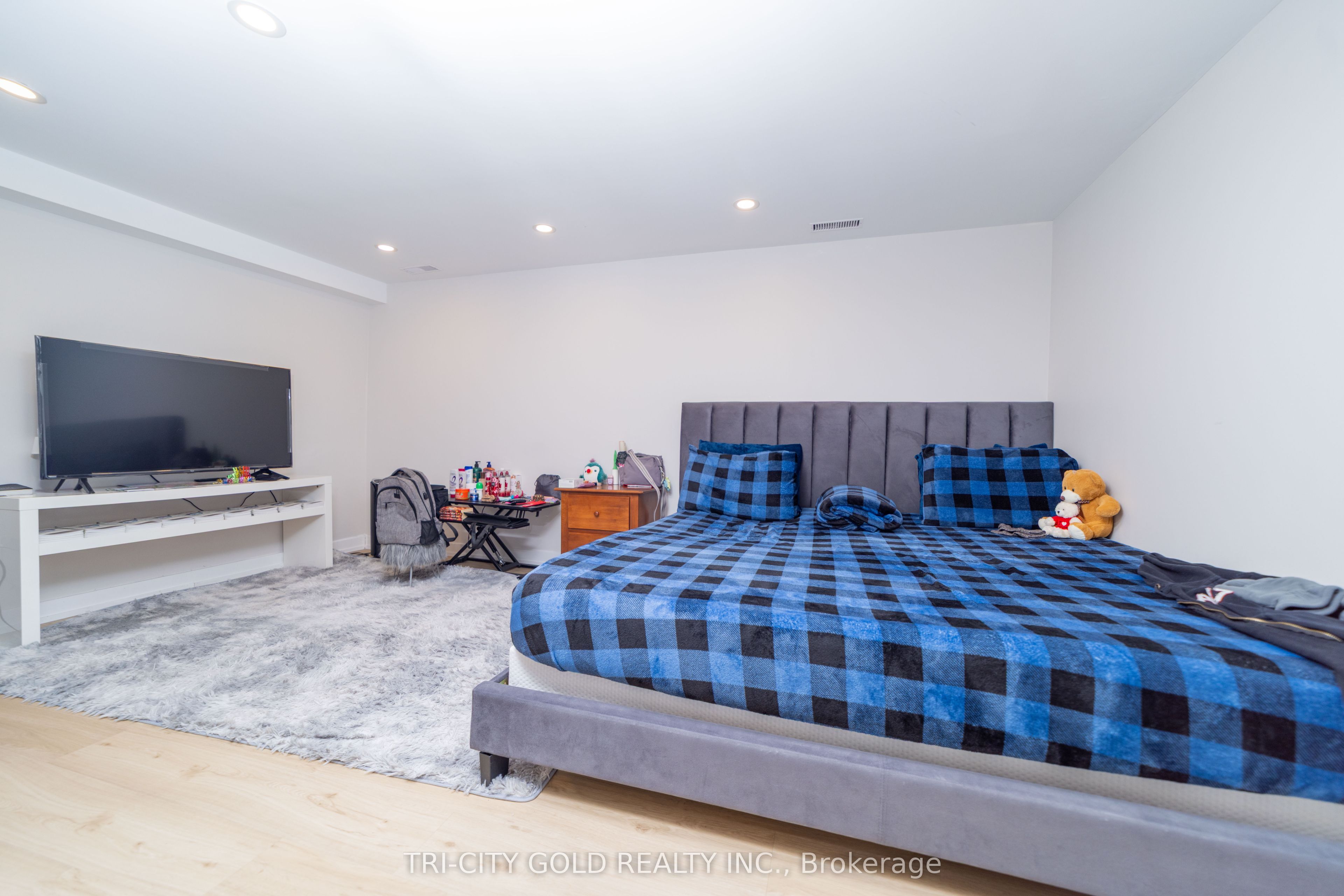 3 Holmstead Court Property Photo 14