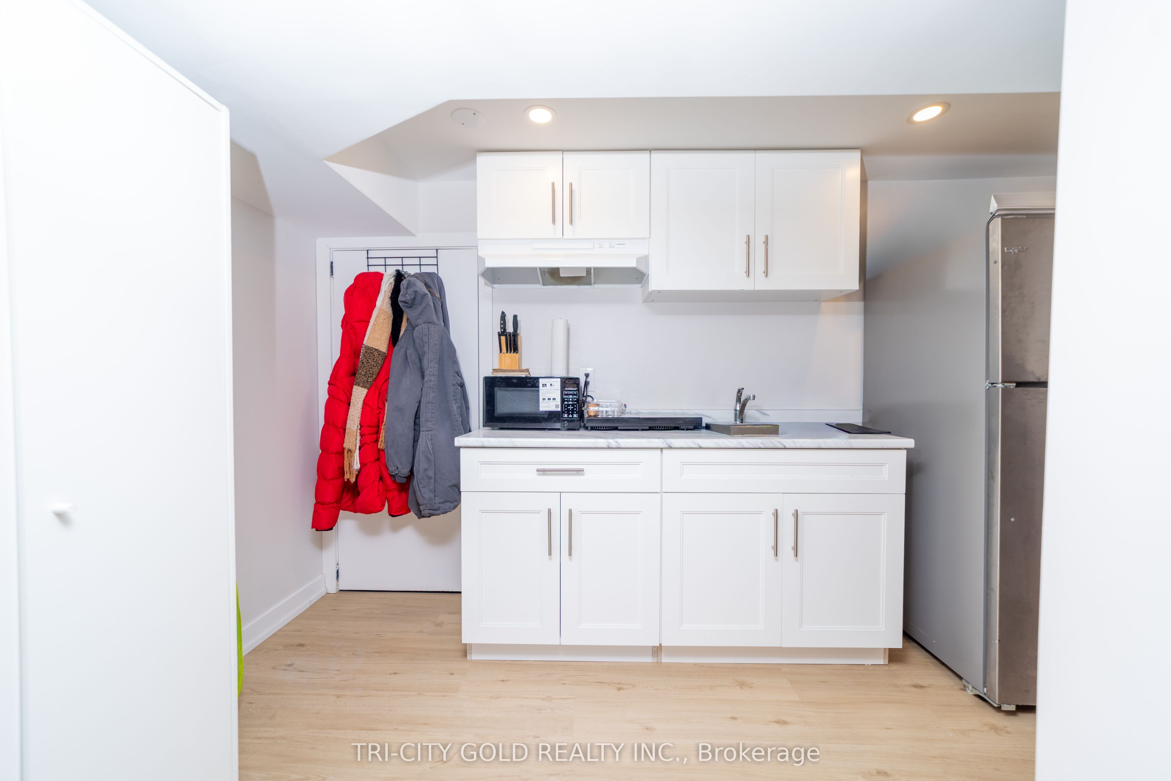 3 Holmstead Court Property Photo 15