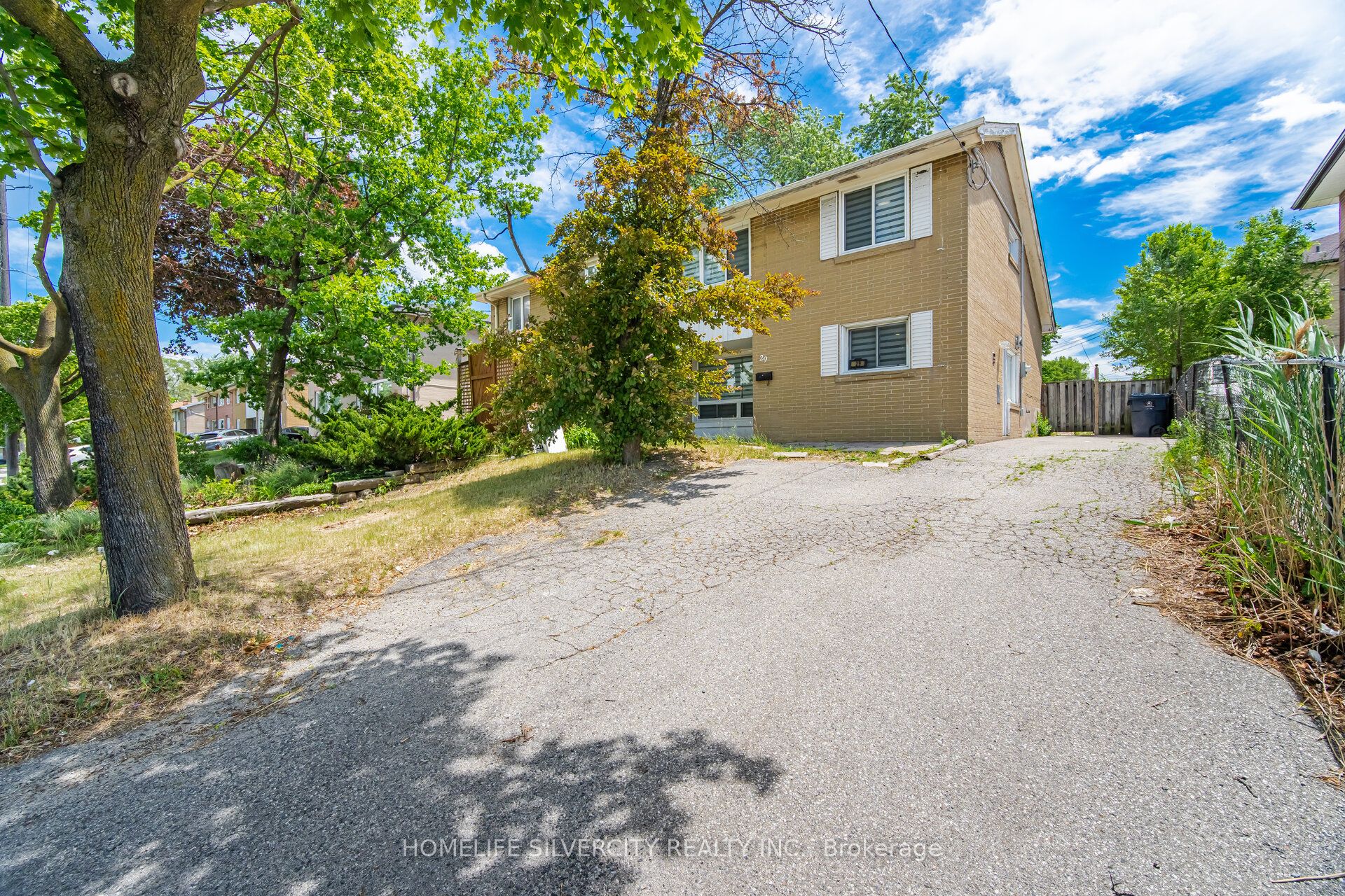 29 Brookmere Road Property Photo 2