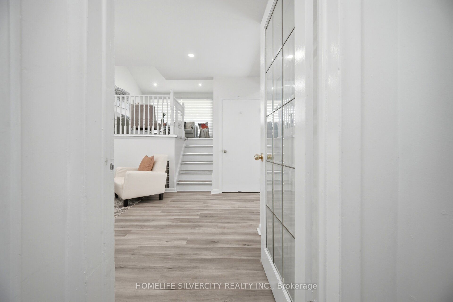29 Brookmere Road Property Photo 4