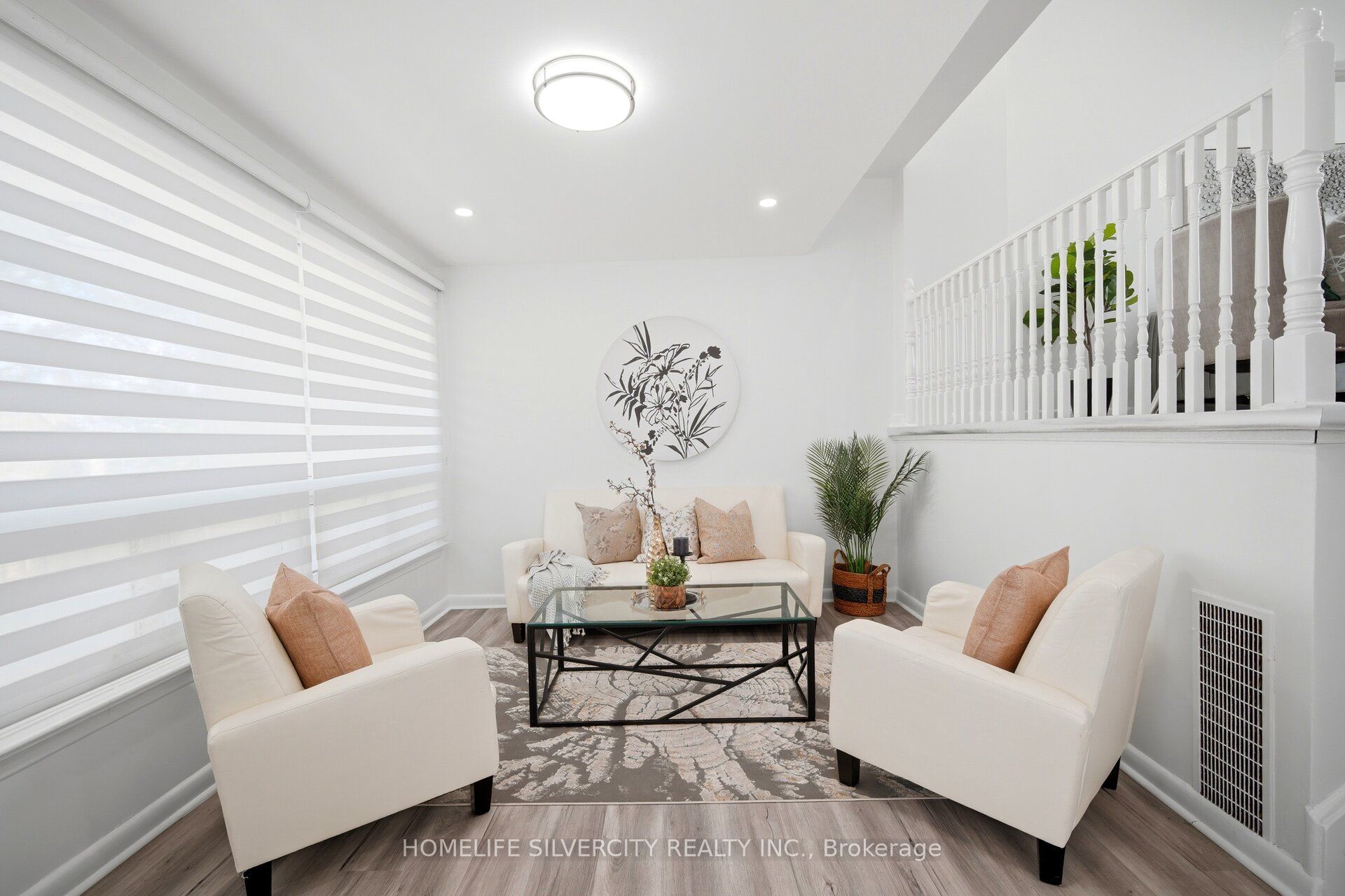 29 Brookmere Road Property Photo 5