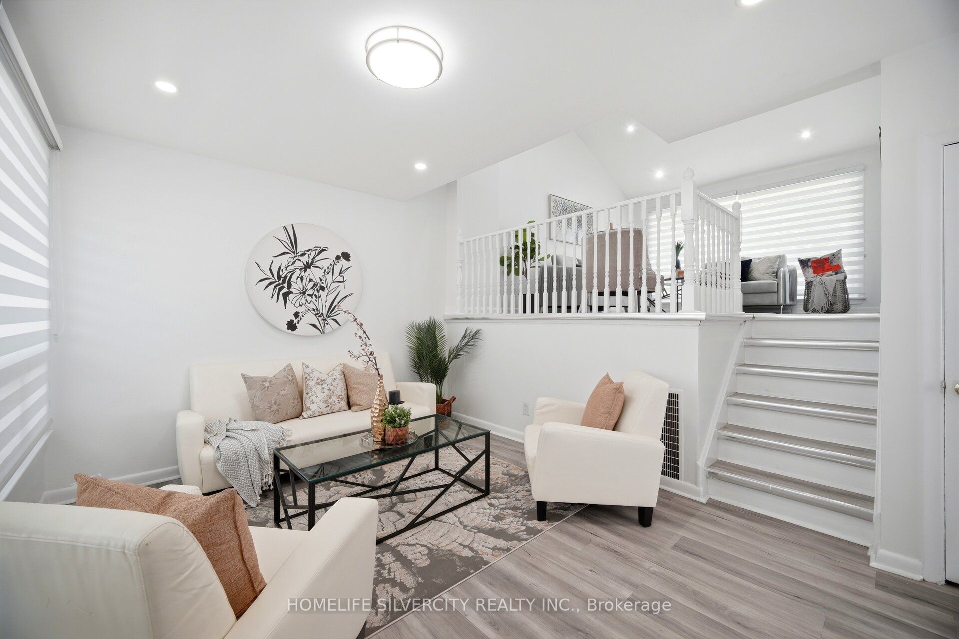29 Brookmere Road Property Photo 6