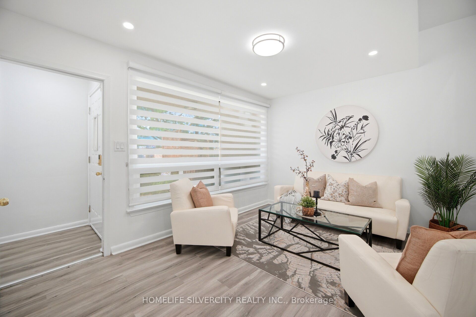 29 Brookmere Road Property Photo 7