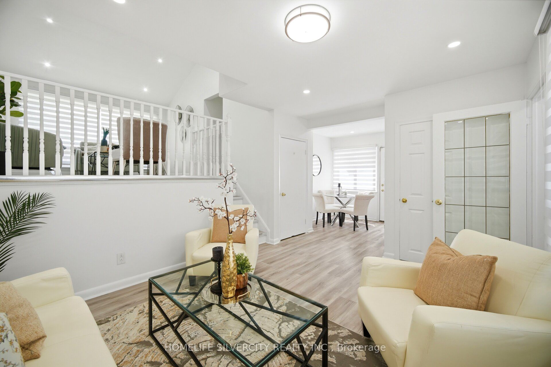 29 Brookmere Road Property Photo 8
