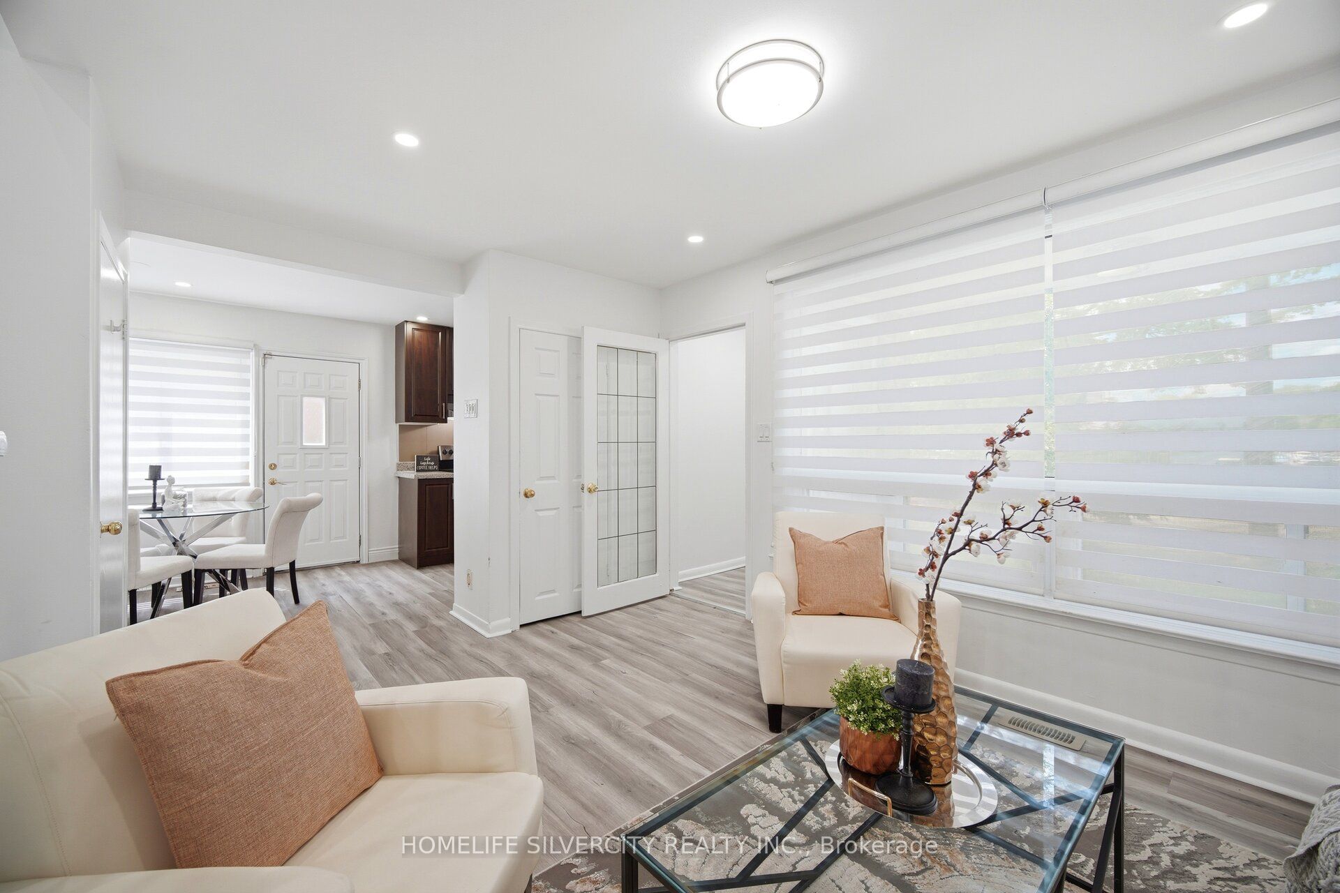 29 Brookmere Road Property Photo 9