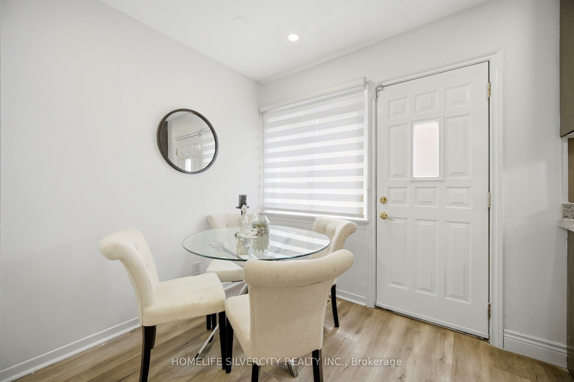 29 Brookmere Road Property Photo 10