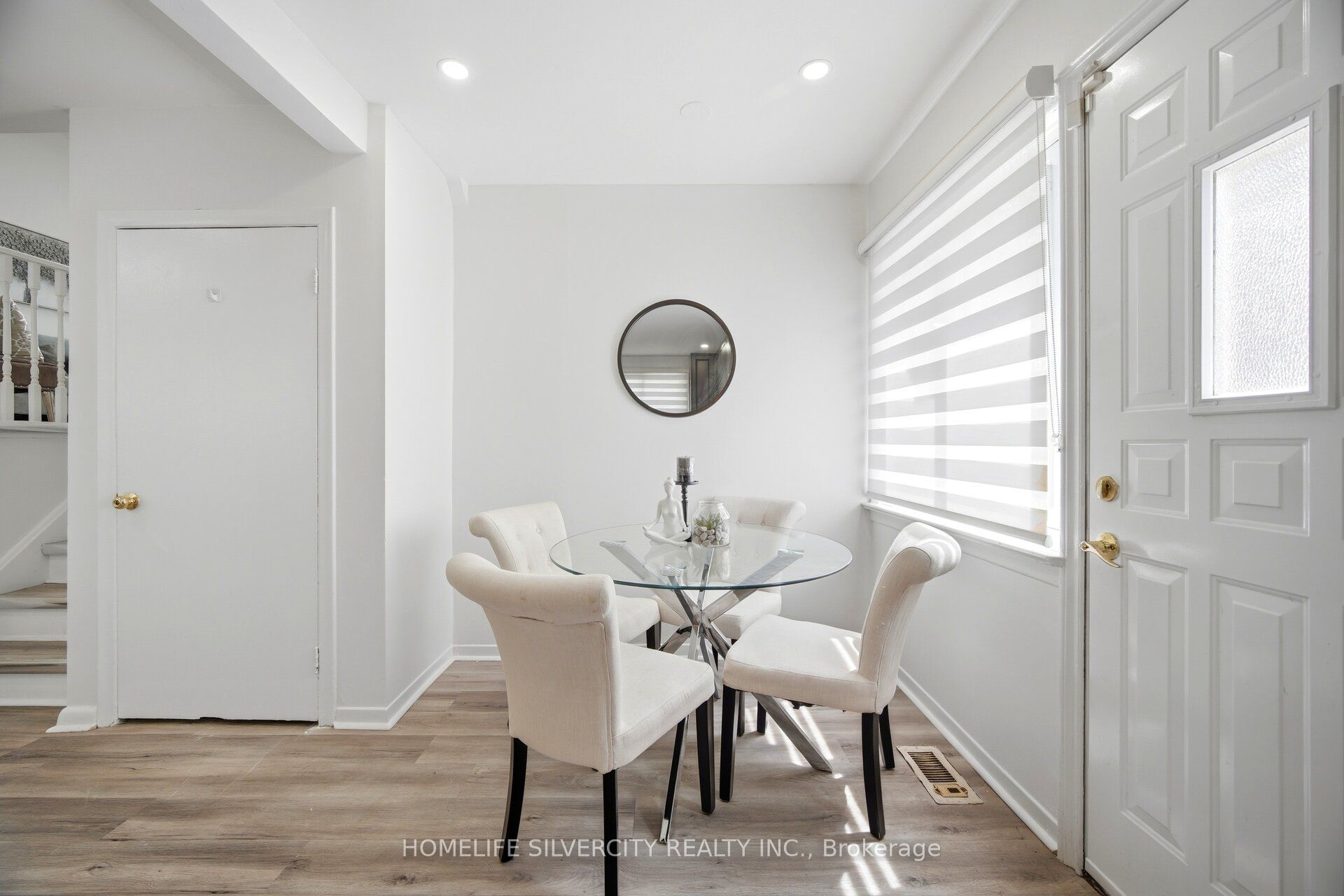 29 Brookmere Road Property Photo 11