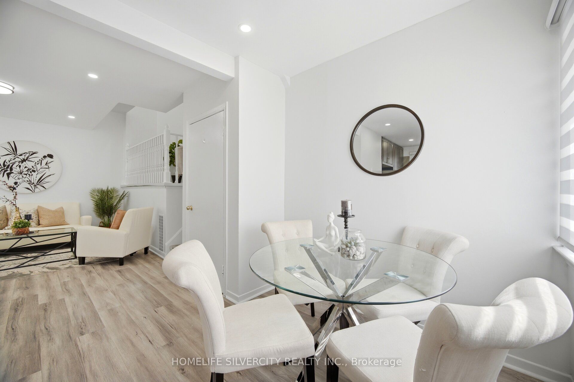 29 Brookmere Road Property Photo 12