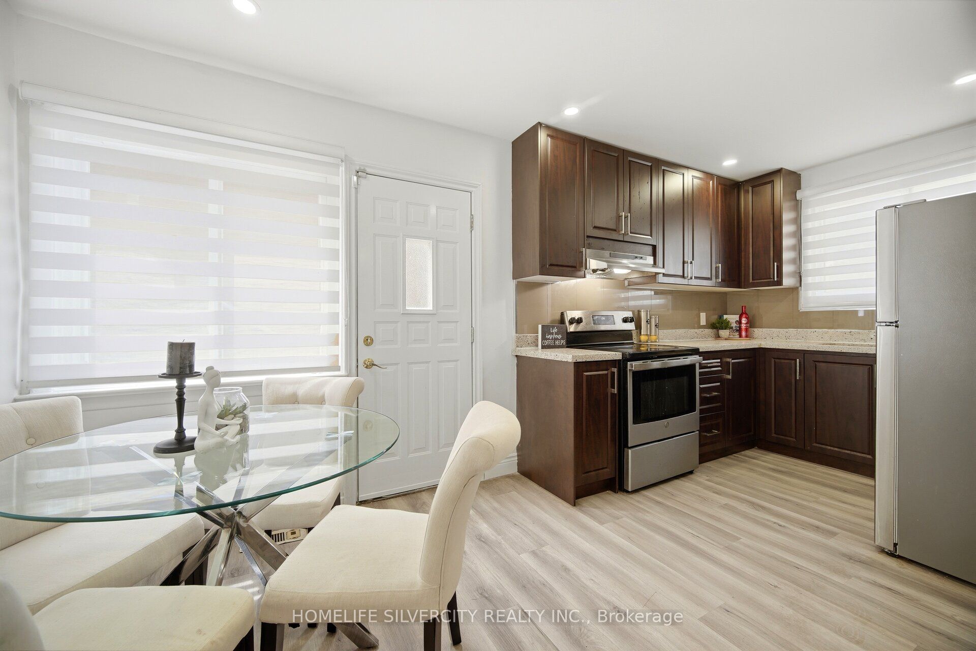 29 Brookmere Road Property Photo 13