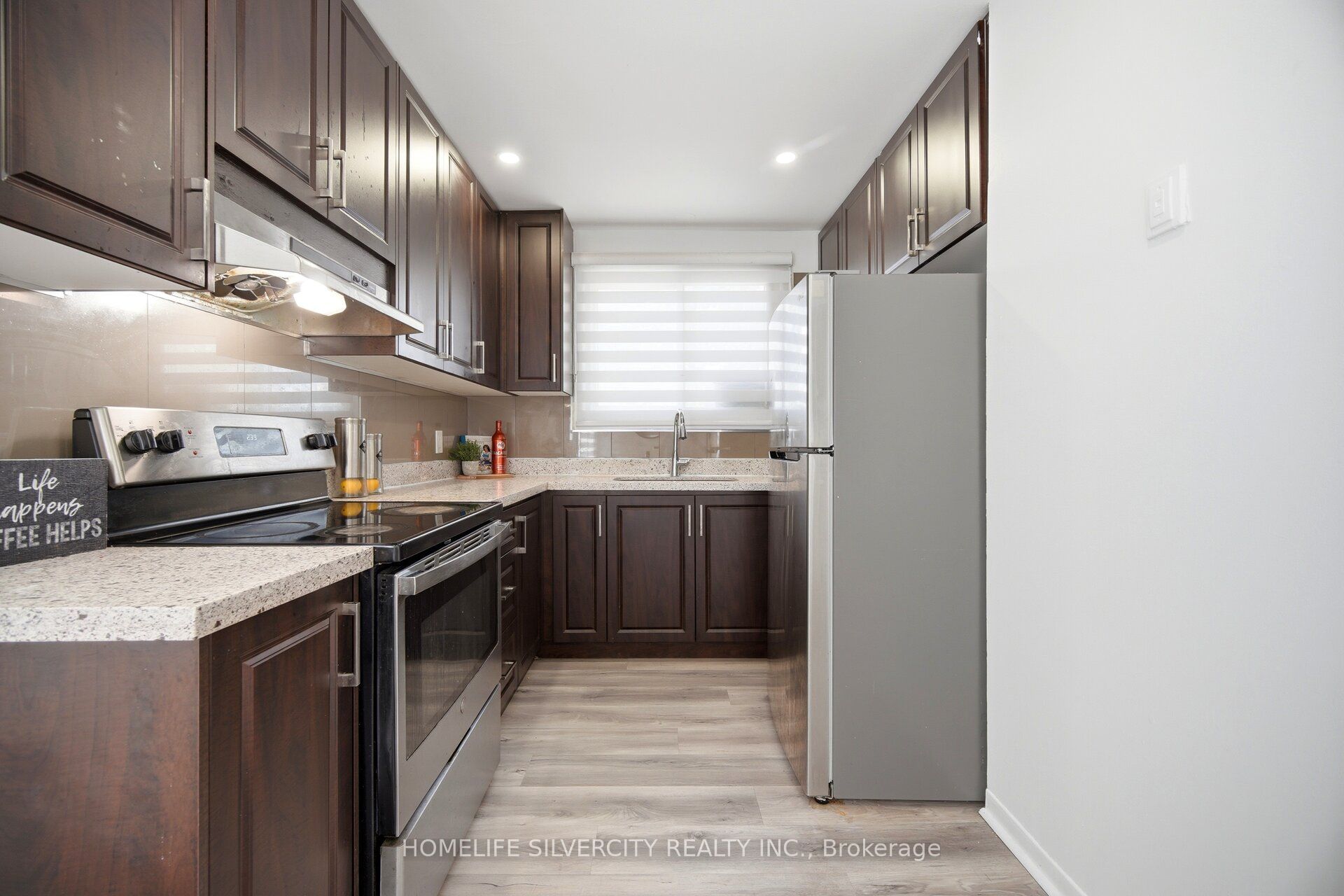 29 Brookmere Road Property Photo 14