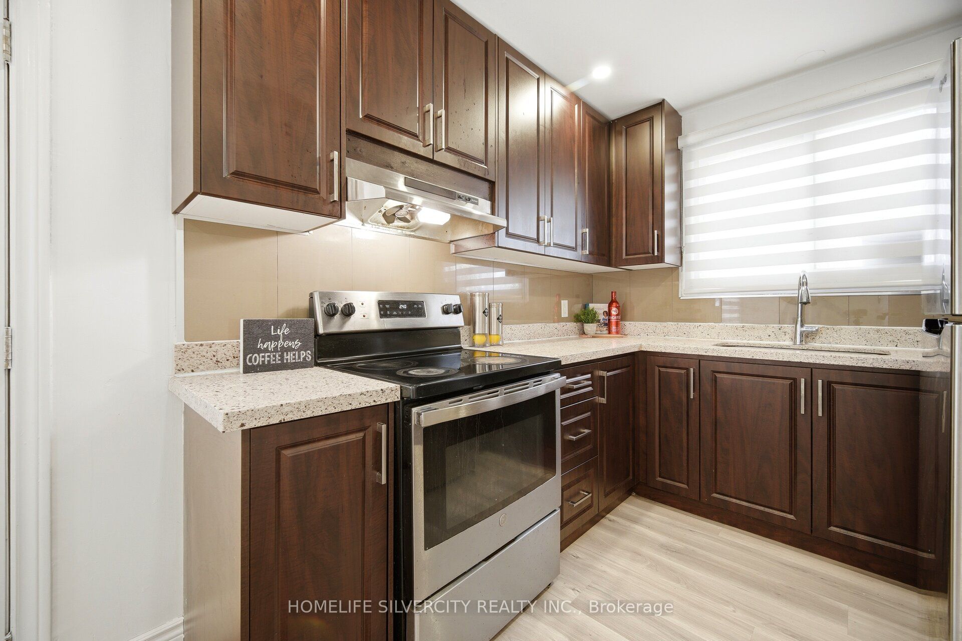 29 Brookmere Road Property Photo 15
