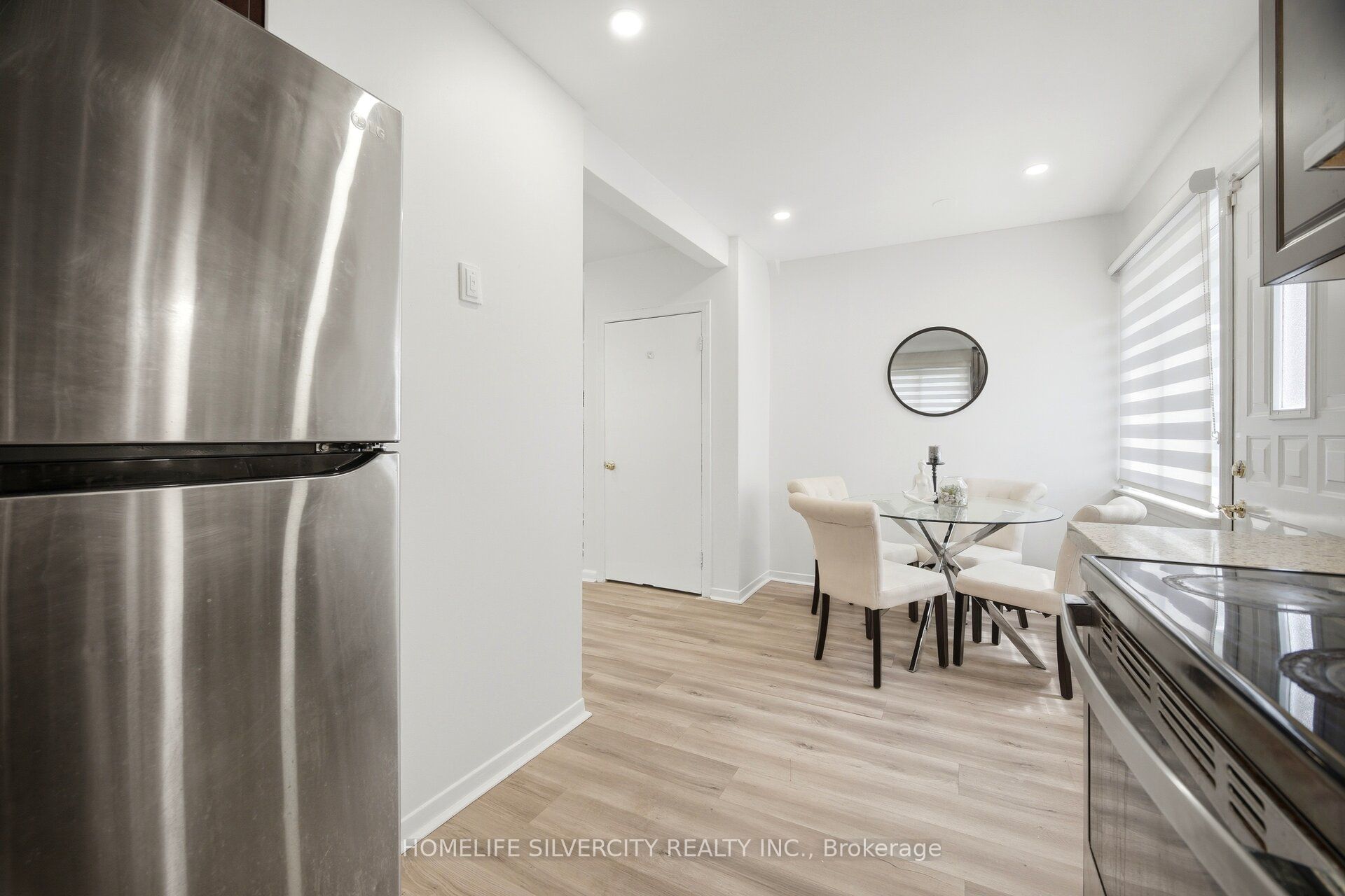 29 Brookmere Road Property Photo 16