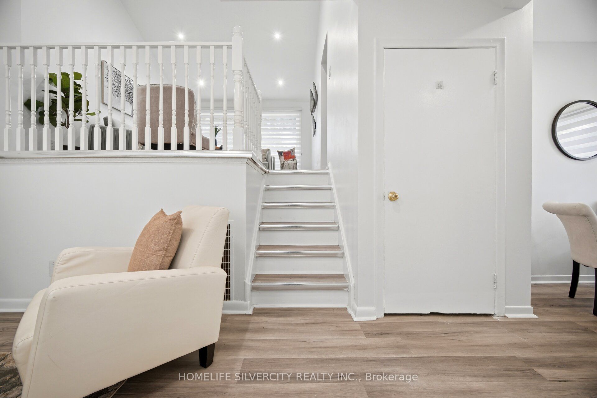 29 Brookmere Road Property Photo 17