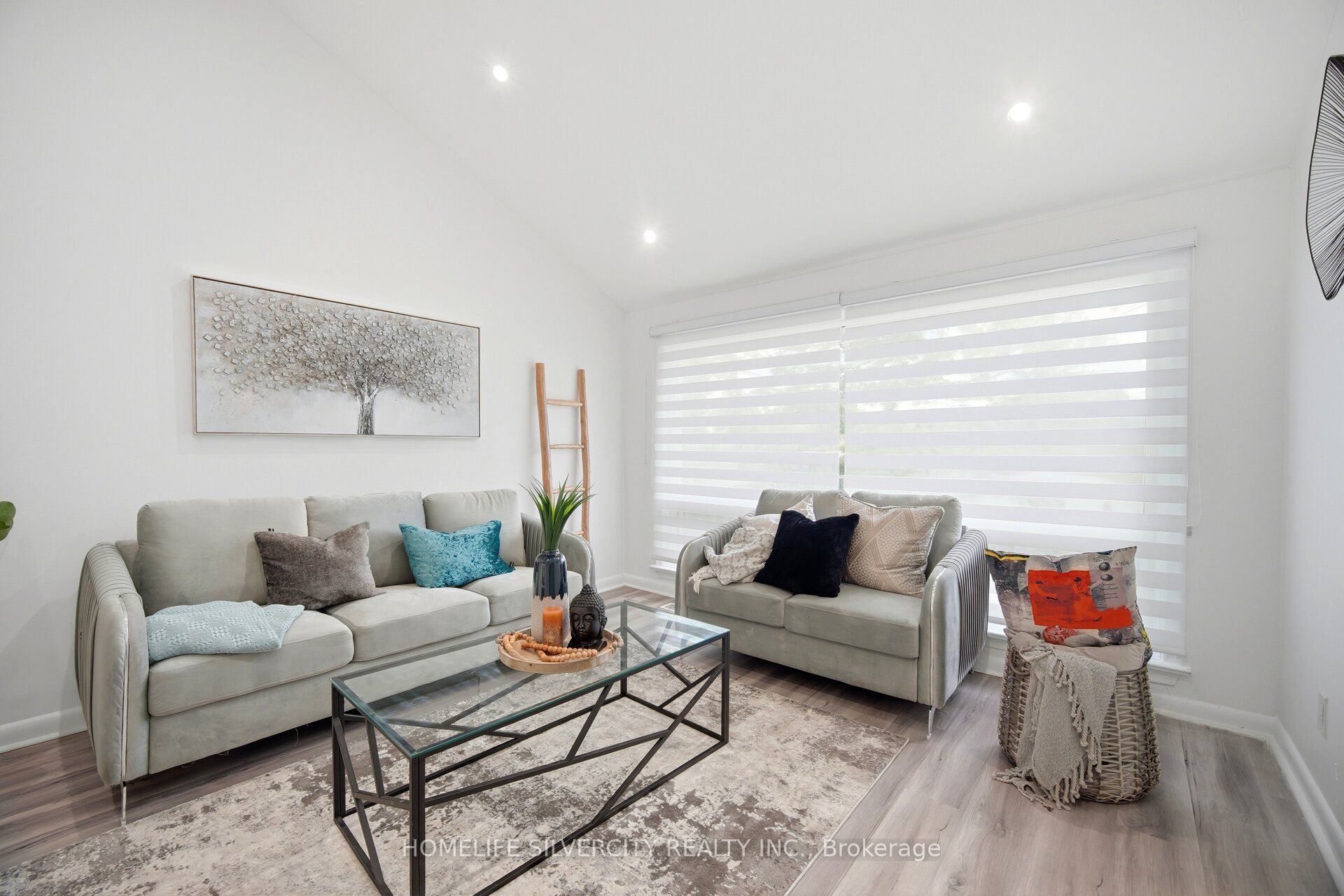 29 Brookmere Road Property Photo 18