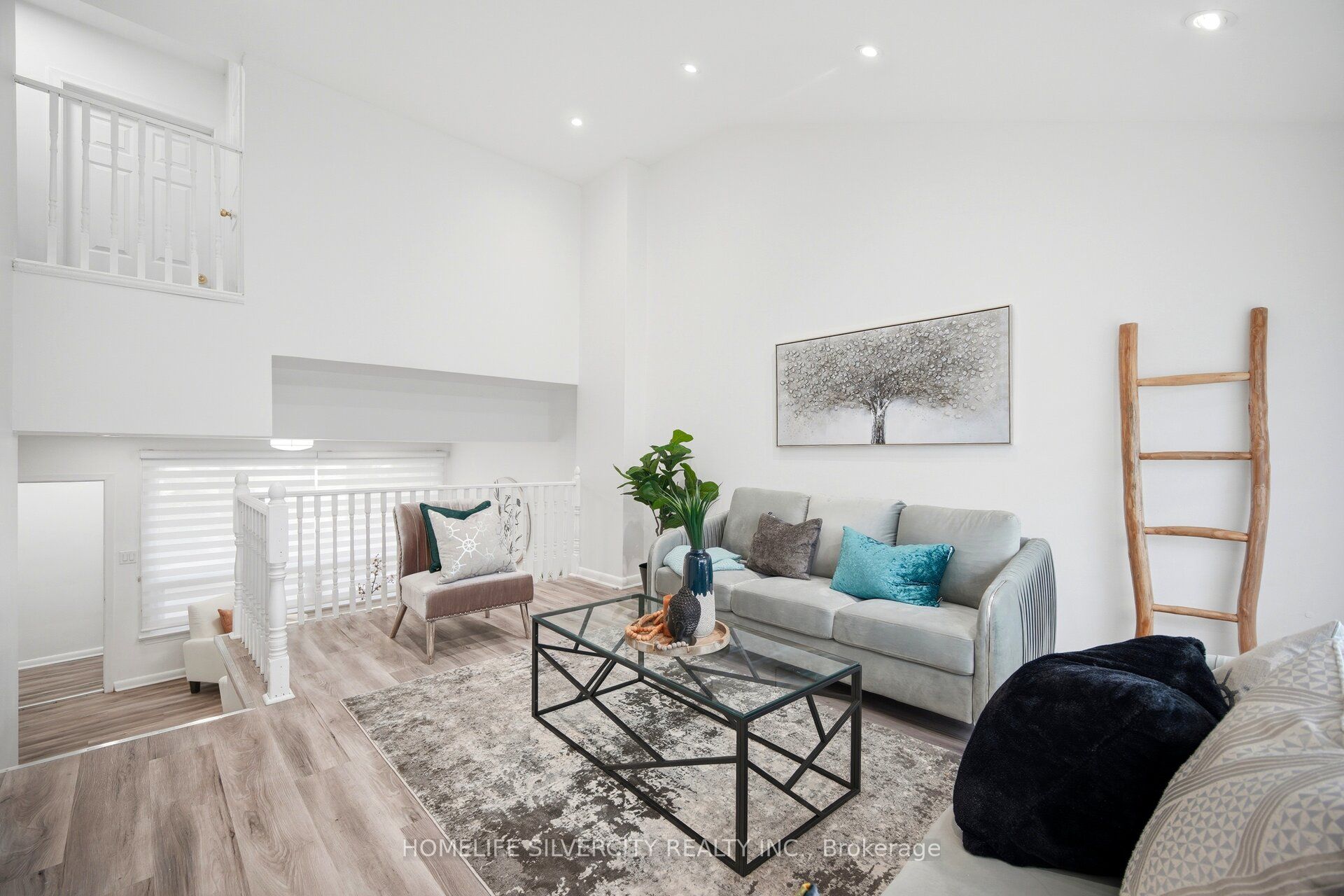 29 Brookmere Road Property Photo 19