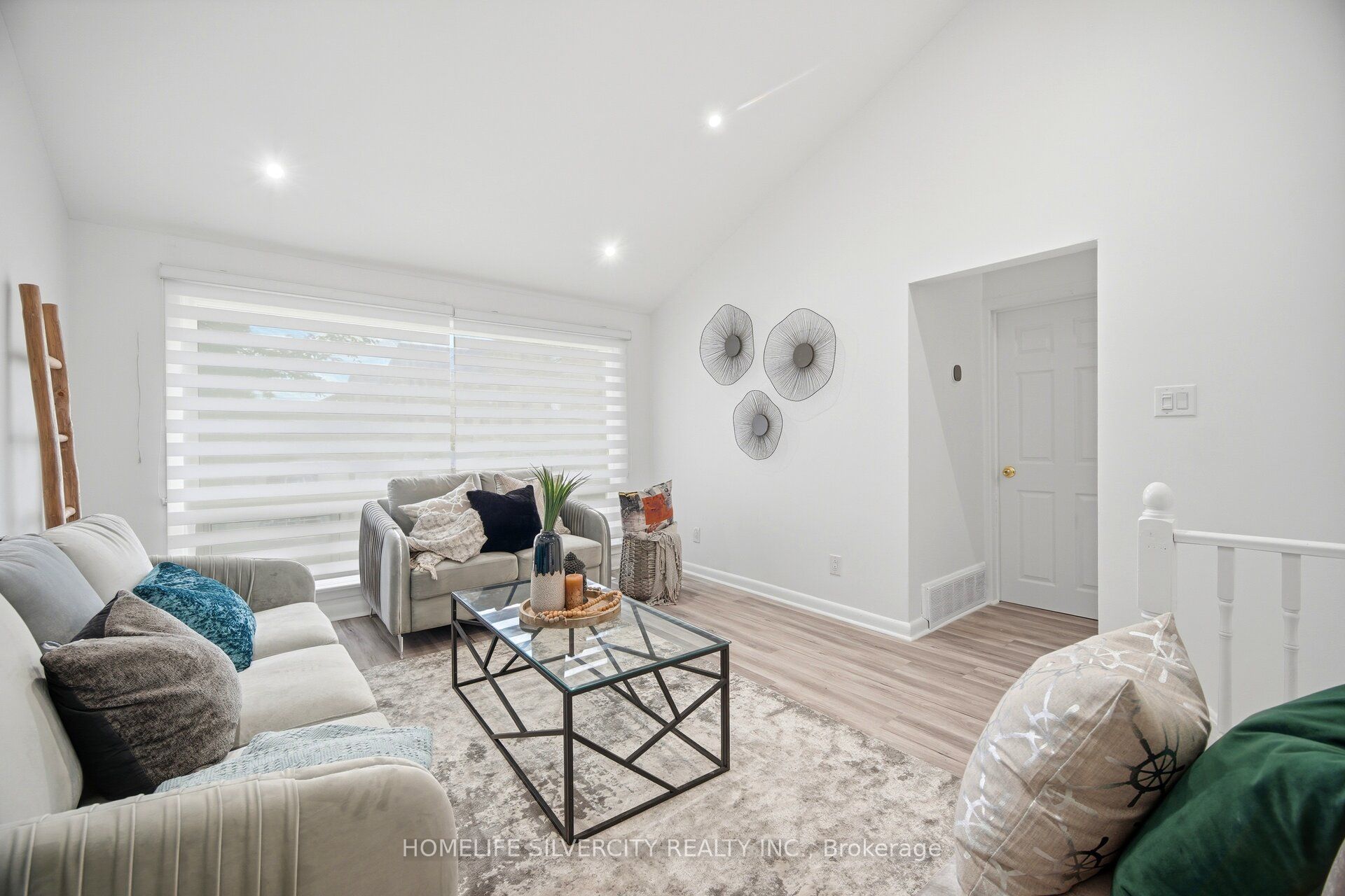 29 Brookmere Road Property Photo 20